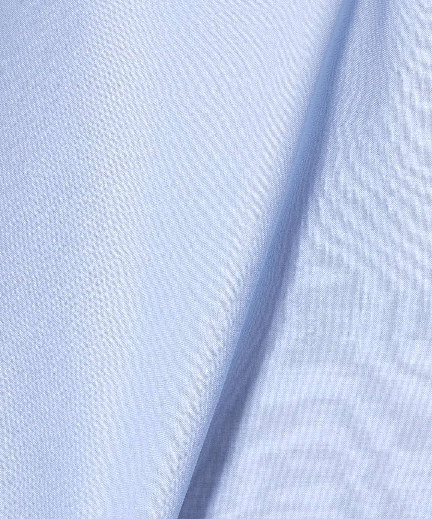 15166000008-d25.jpg