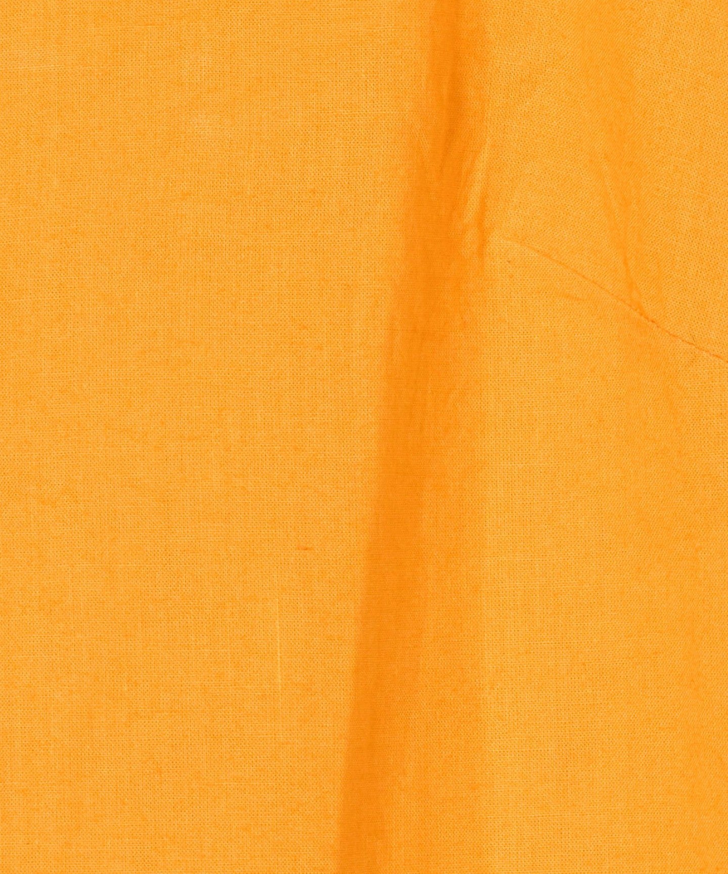 15166995292-d24.jpg