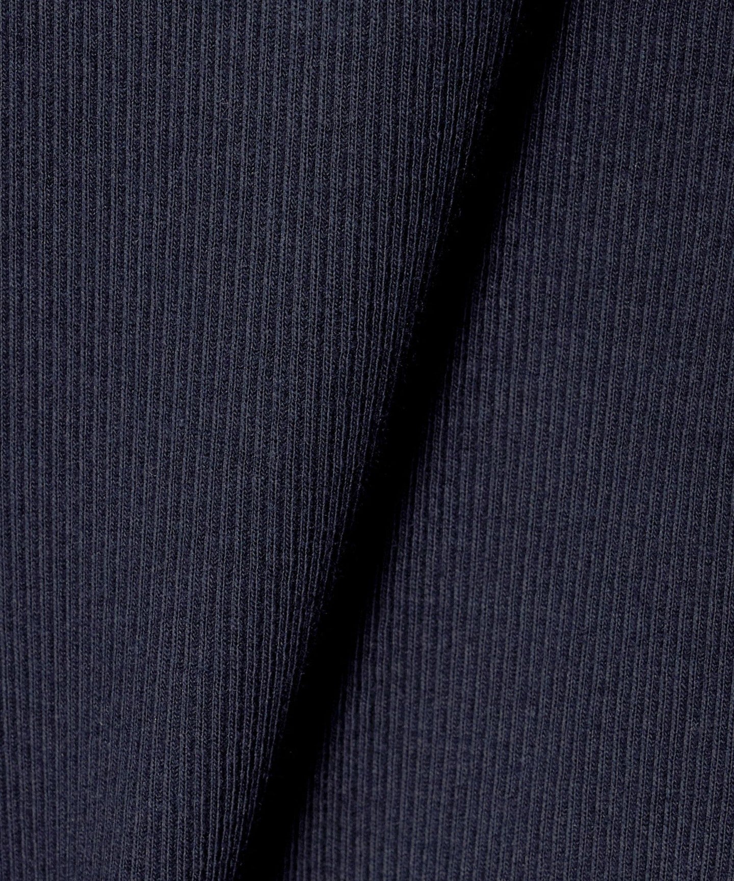 15171000000-d12.jpg
