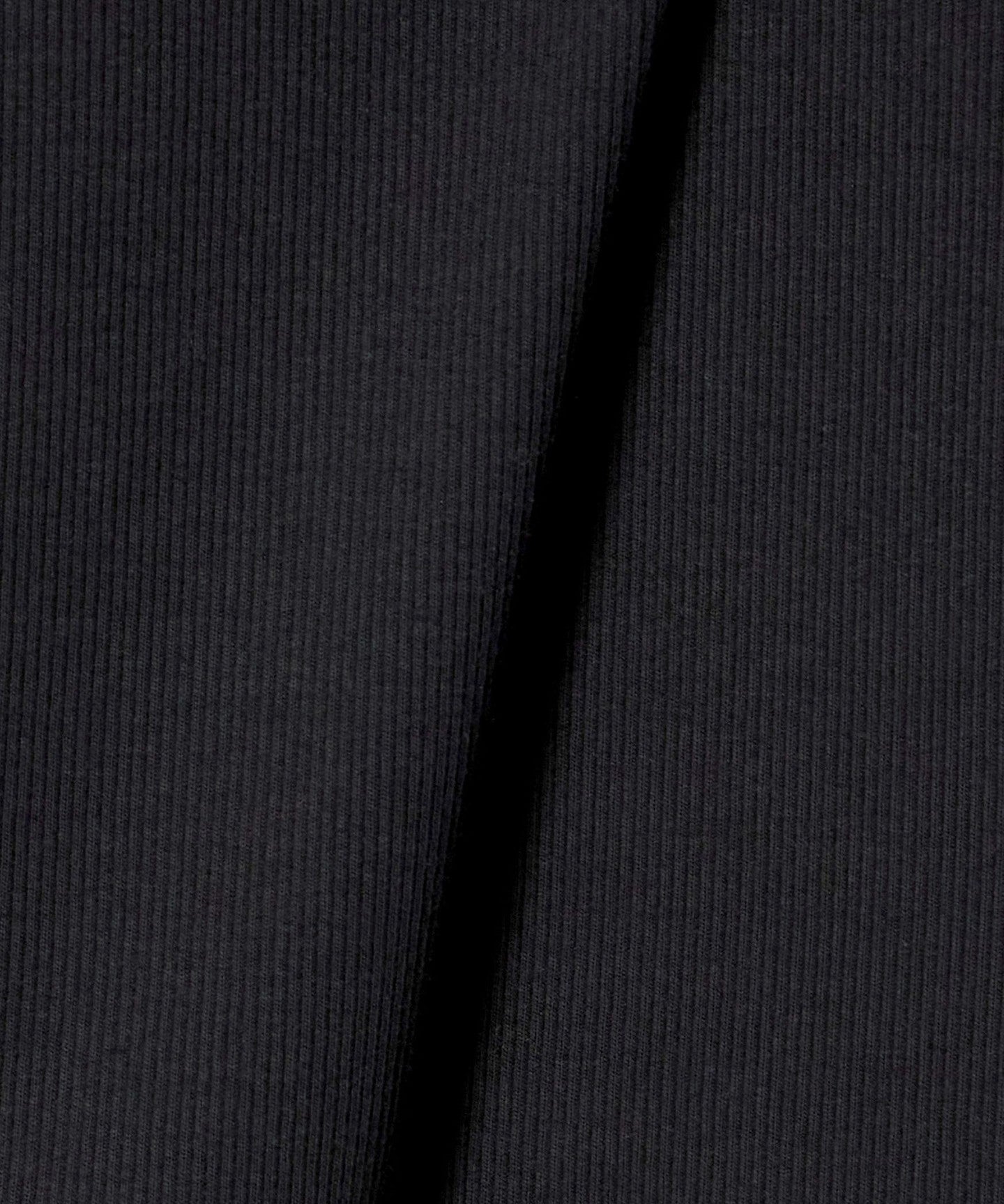 15171000000-d16.jpg