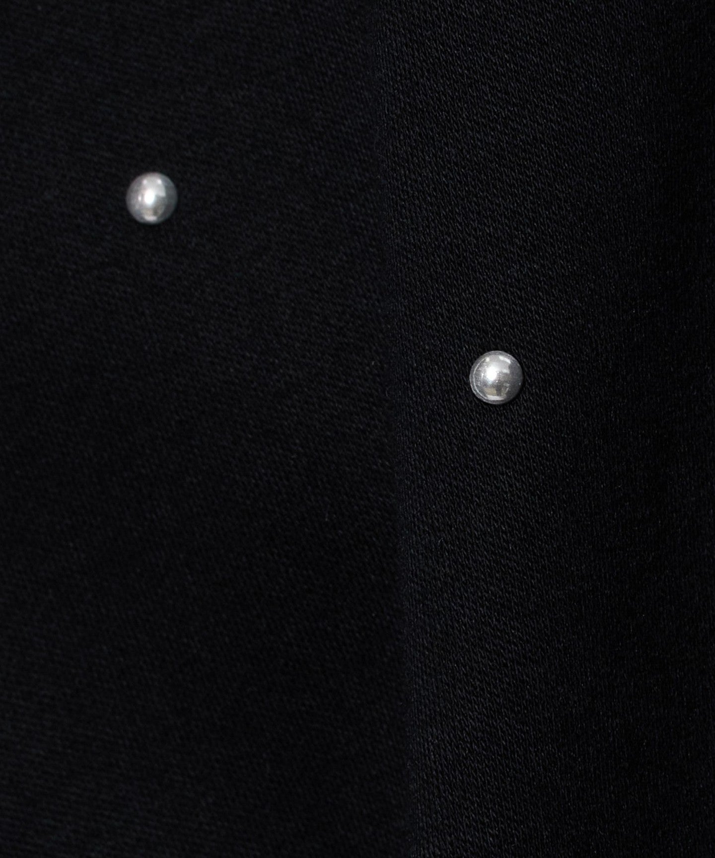 15171990001-d14.jpg