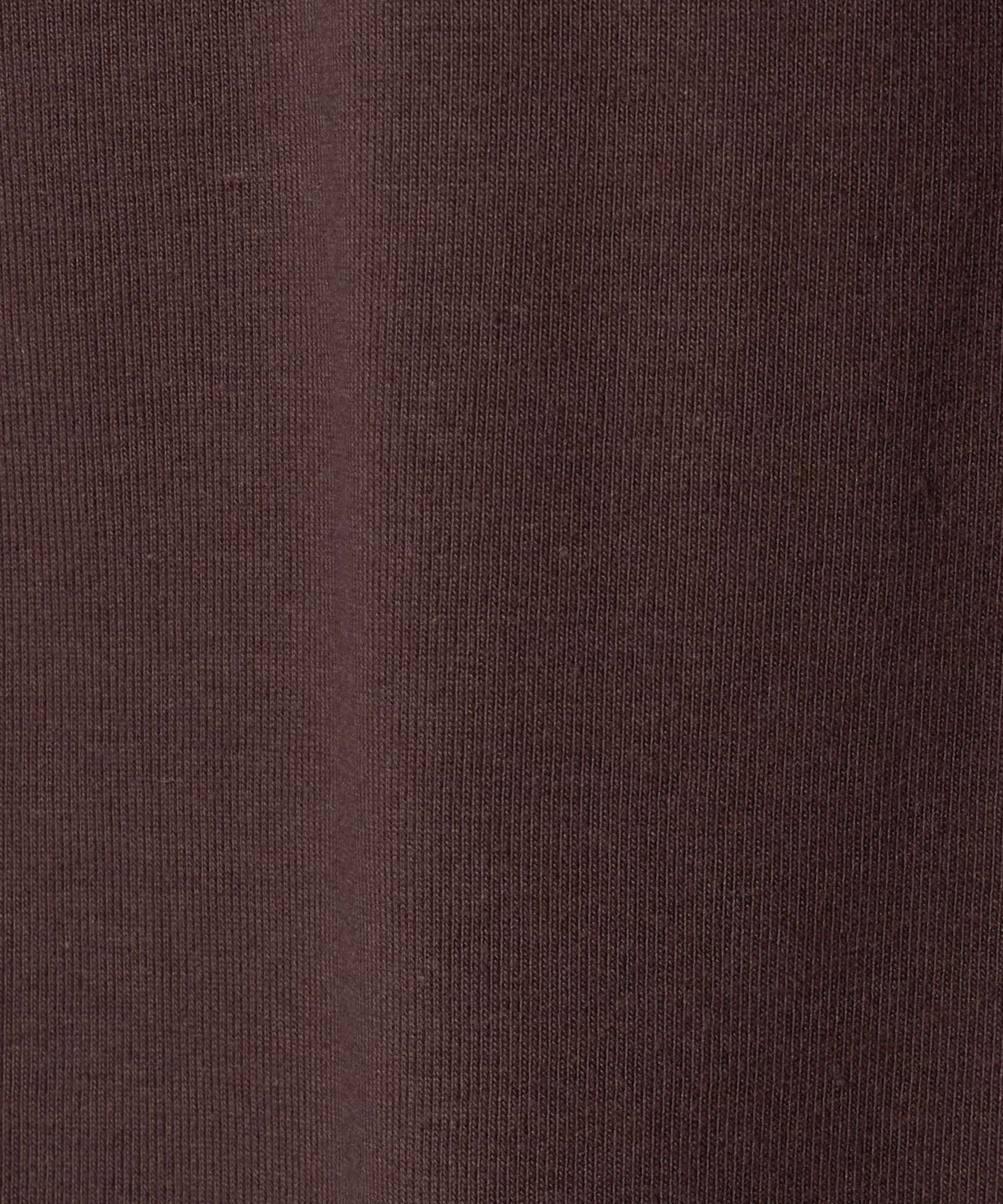 15172000000-d15.jpg