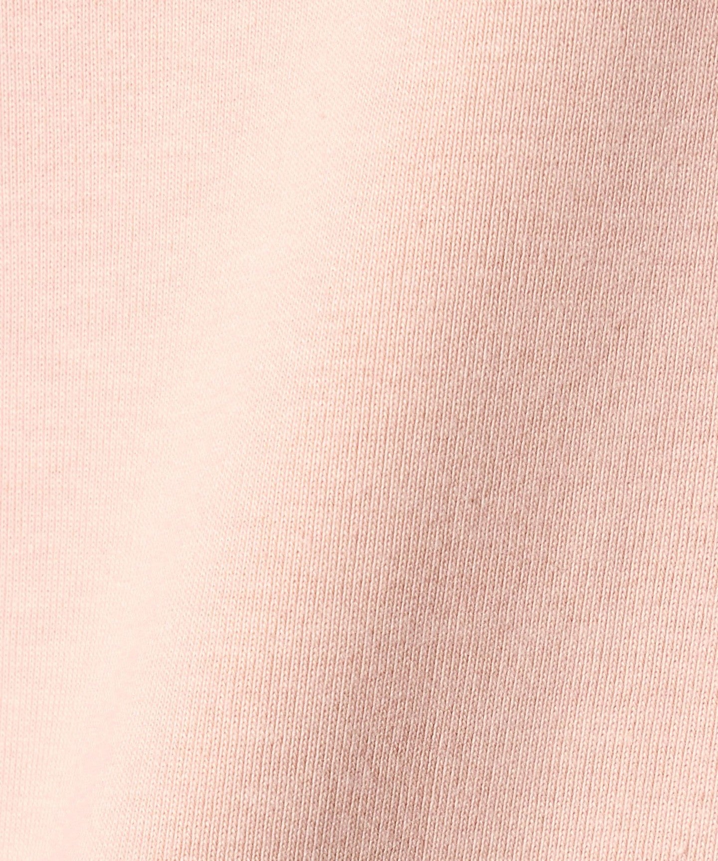 15172000001-d16.jpg