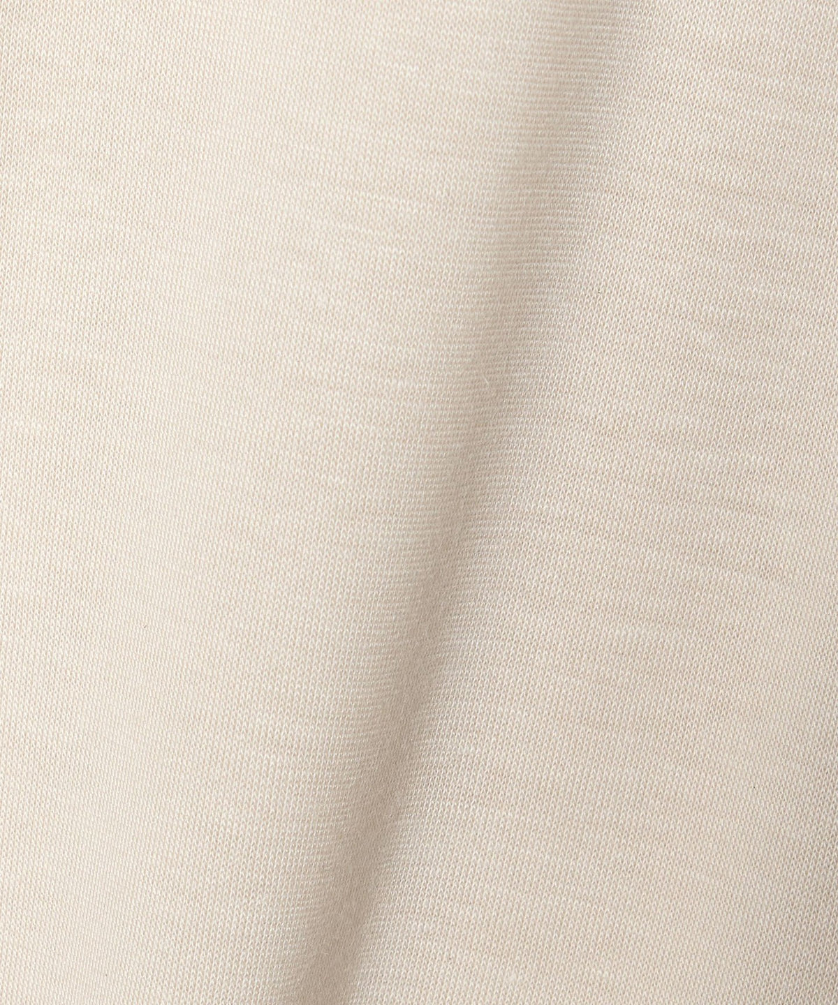 15172000002-d12.jpg
