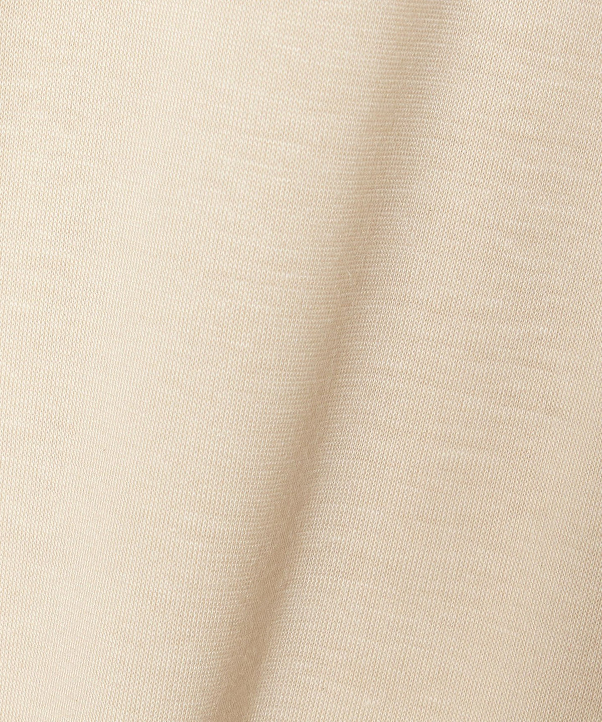 15172000002-d18.jpg
