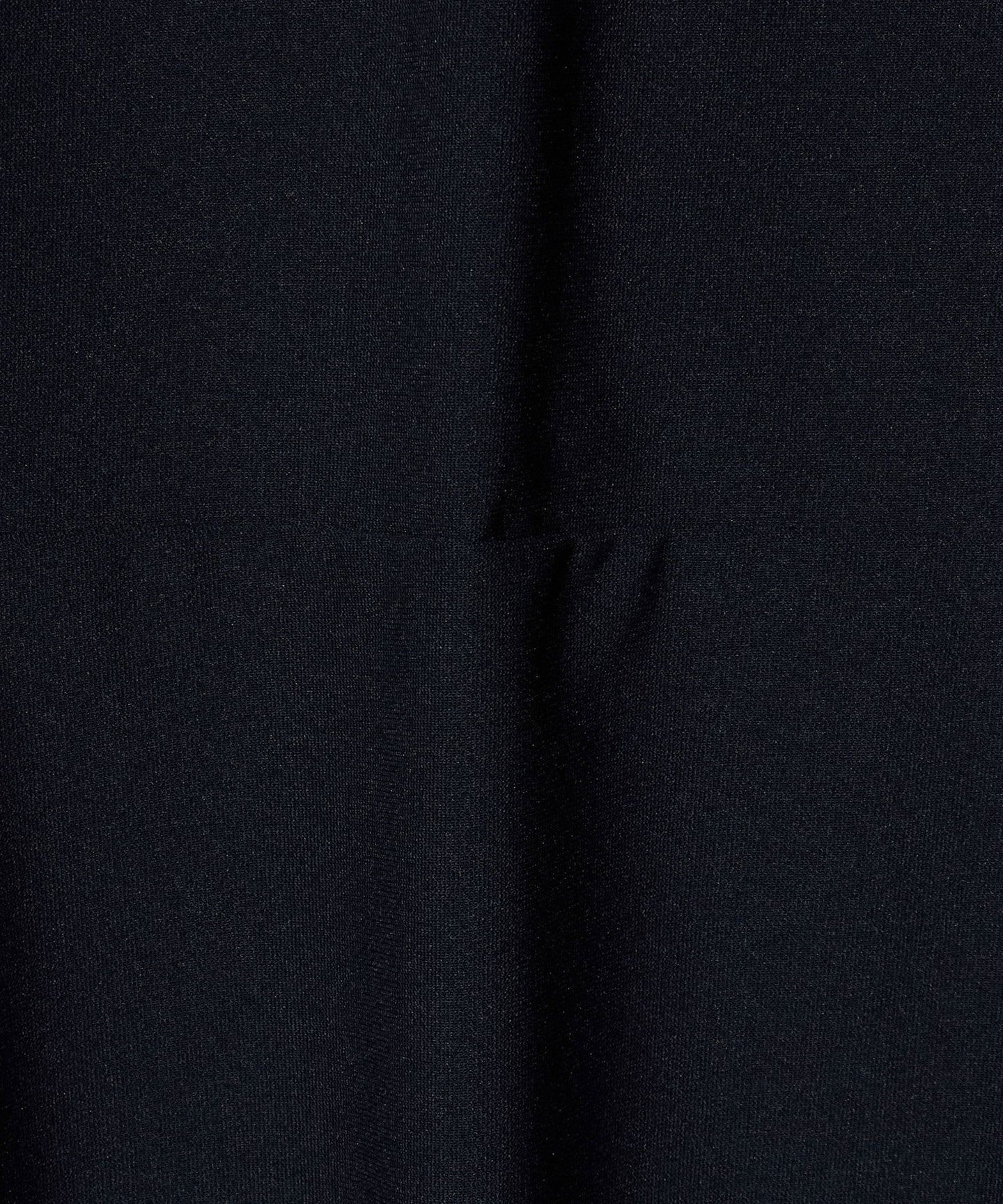 15172000003-d14.jpg