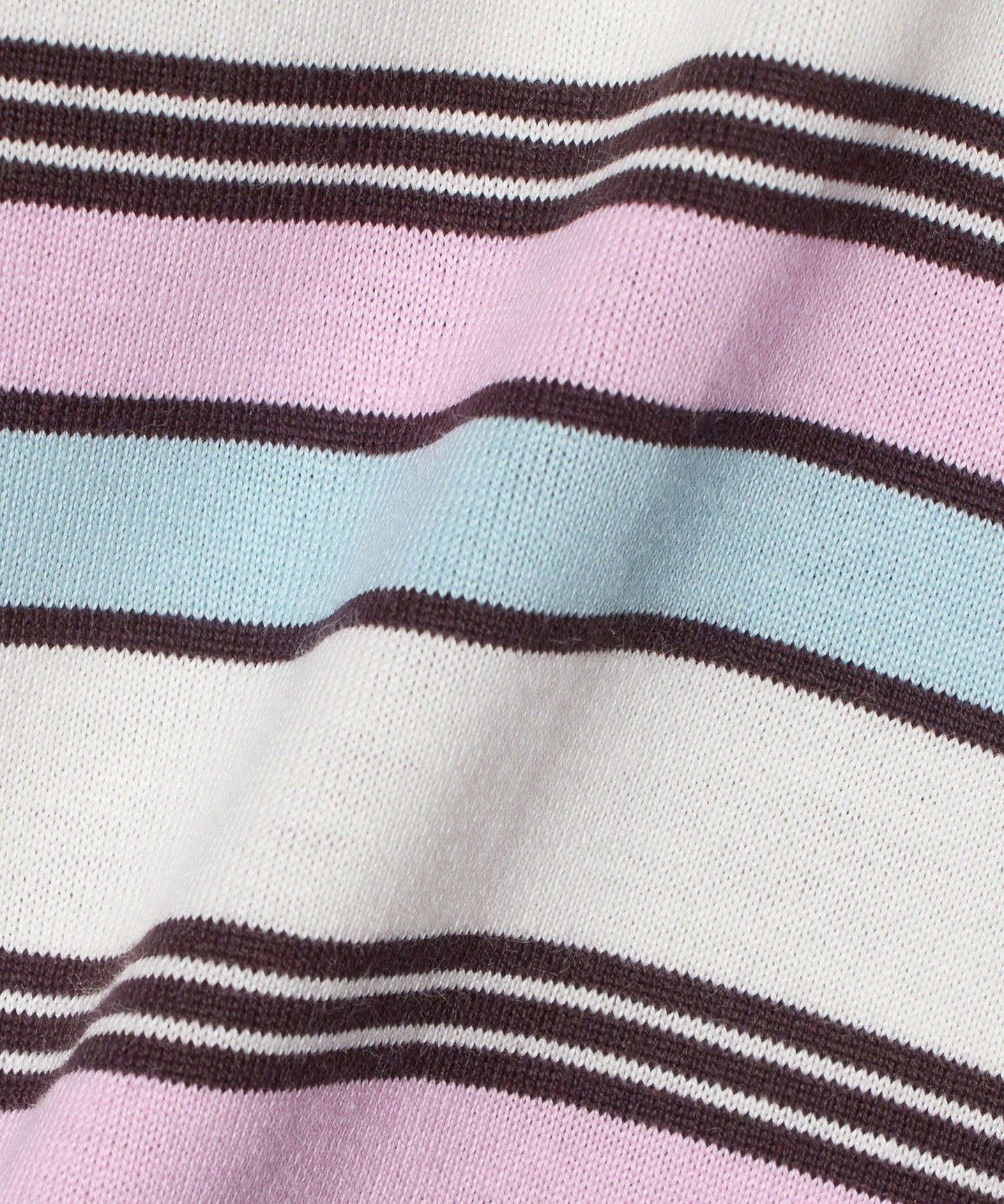 15172000004-d06.jpg