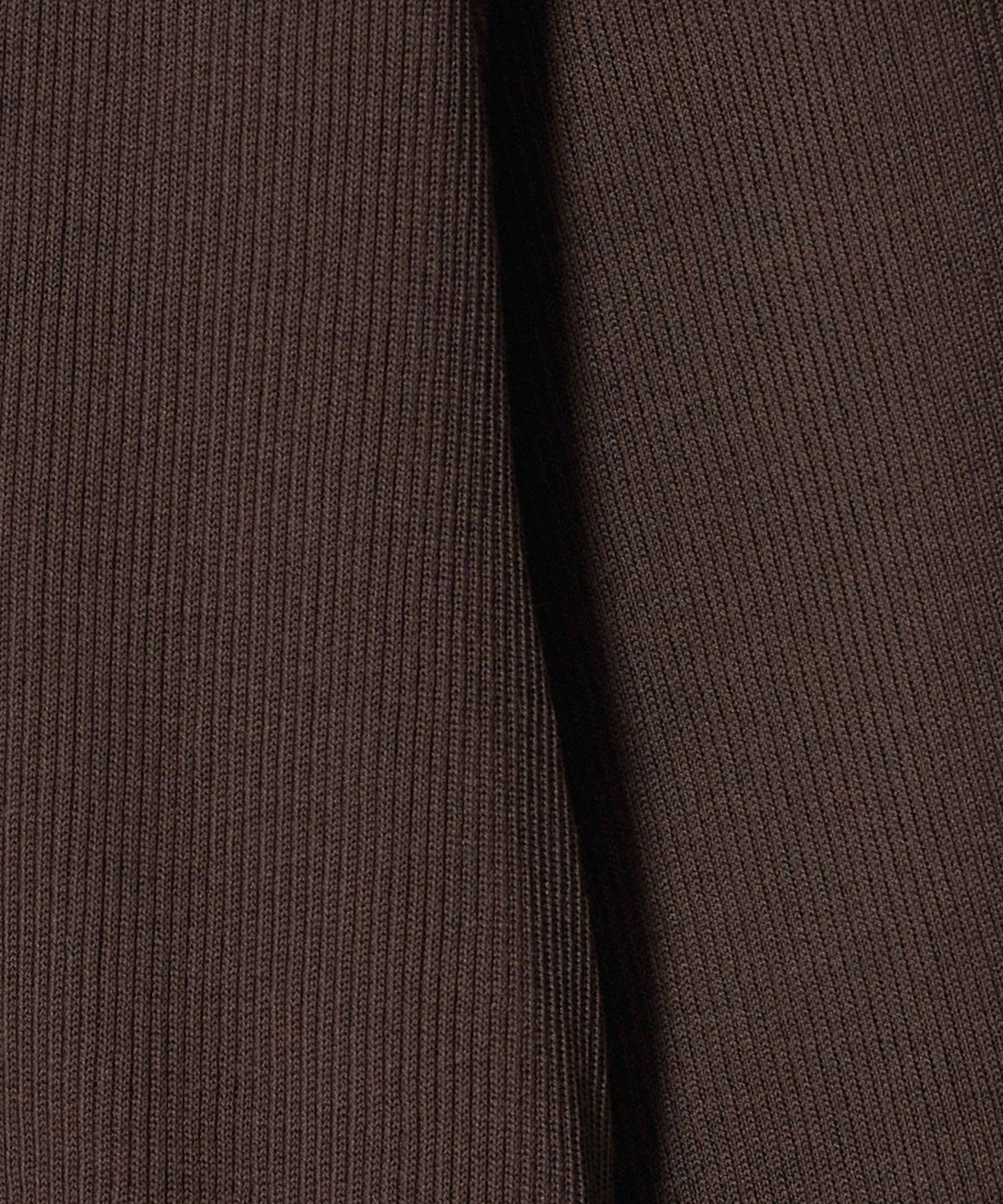 15172000005-d04.jpg