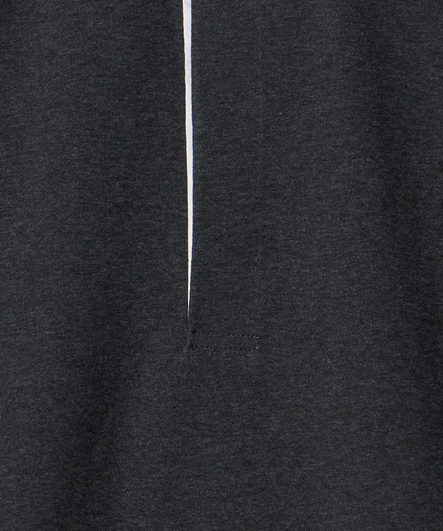 15172220000-d12.jpg