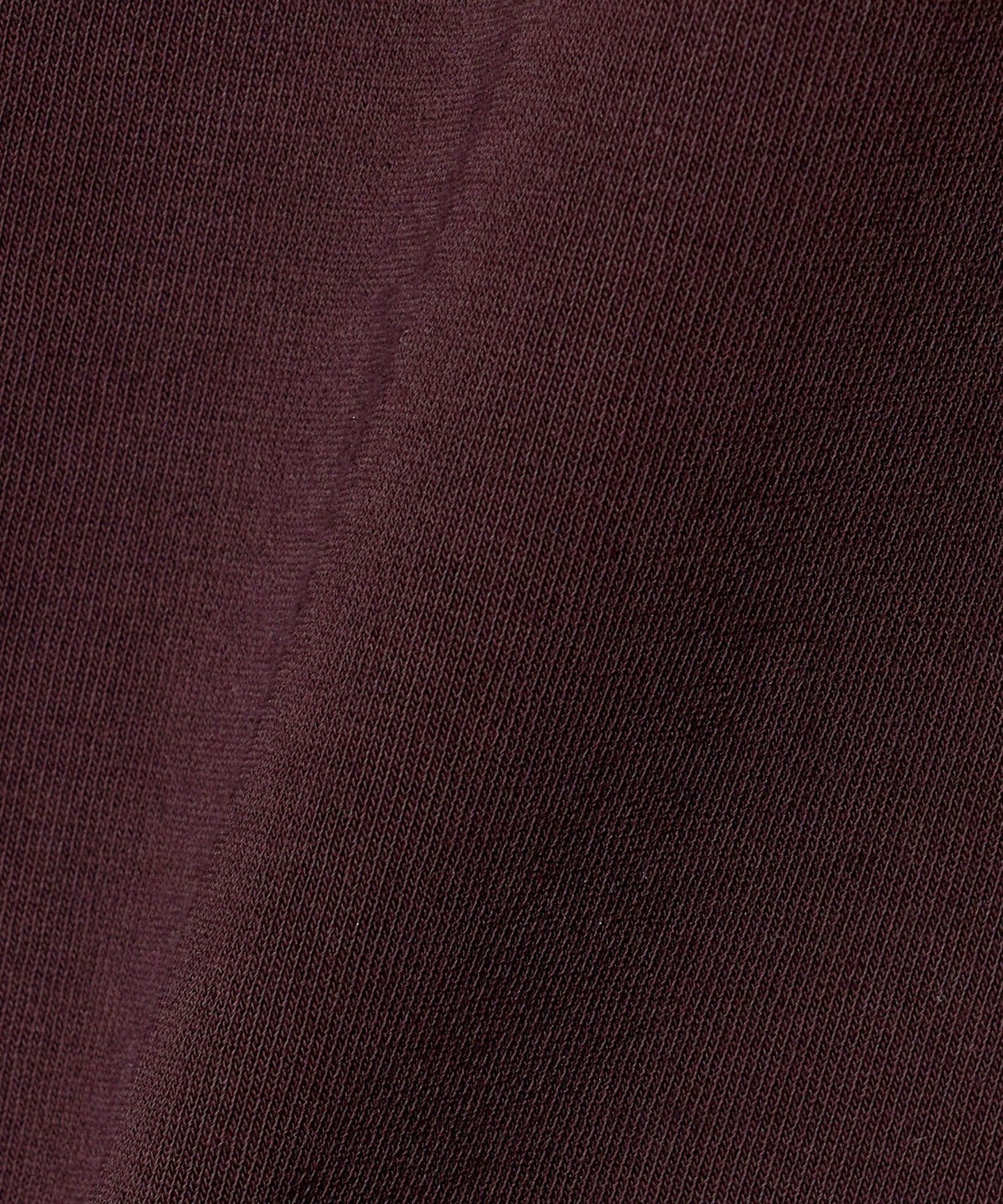 15172220001-d17.jpg
