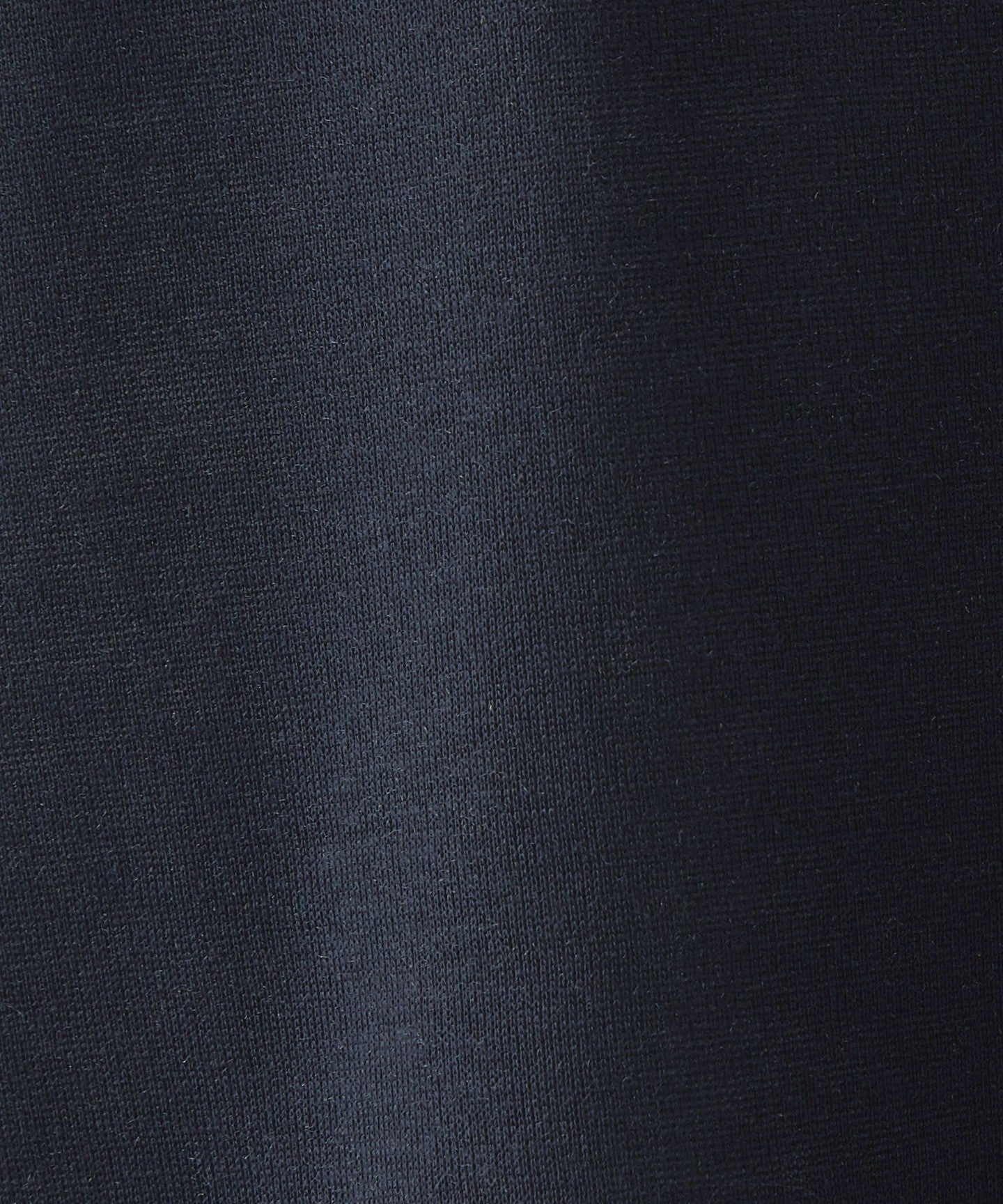 15172222531-d15.jpg