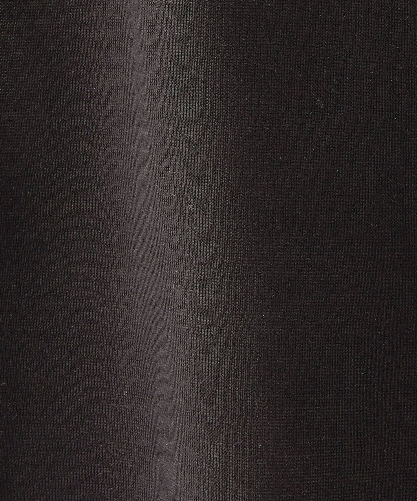 15172222531-d23.jpg