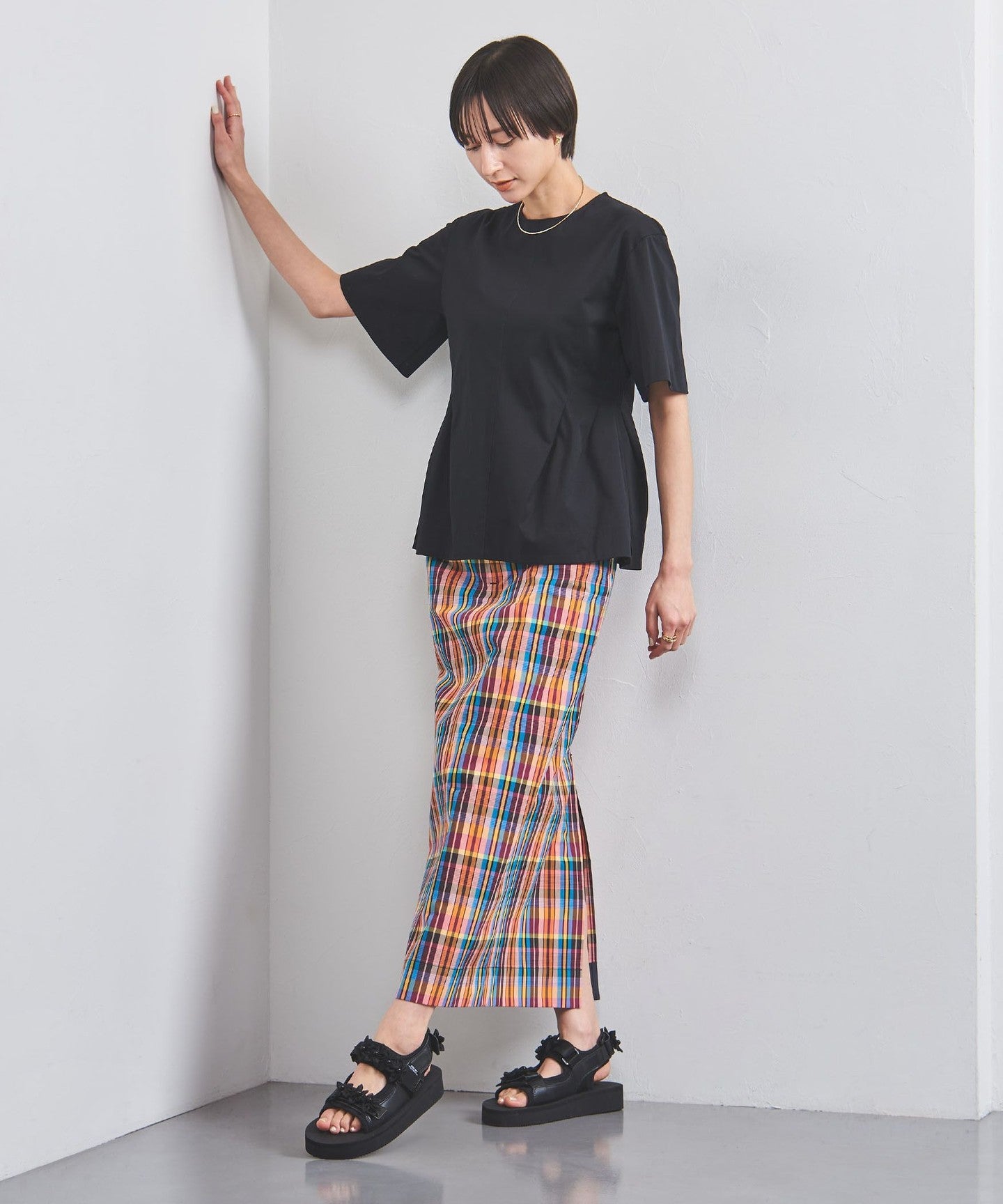 15172222543-d05.jpg