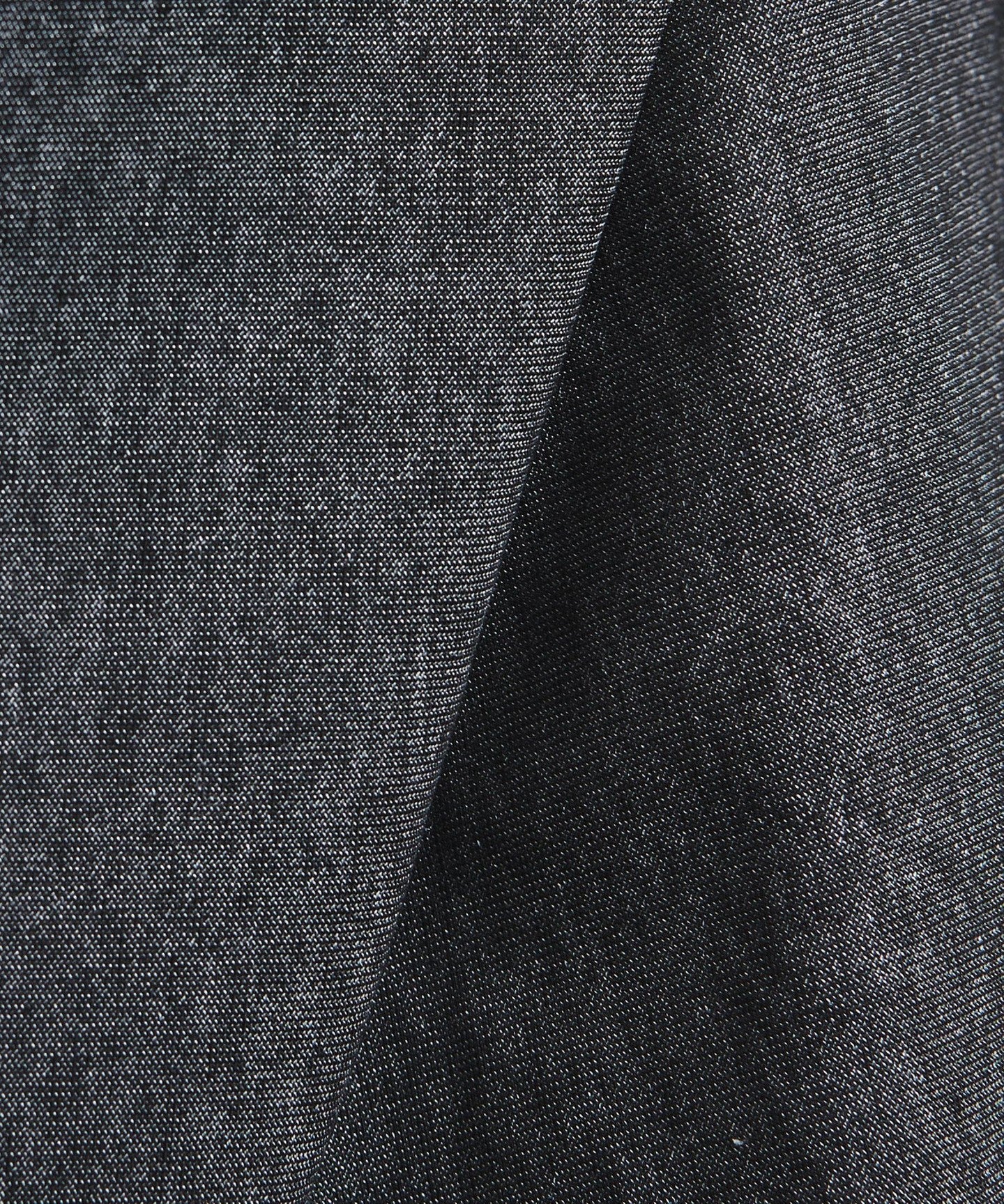 15172222543-d16.jpg
