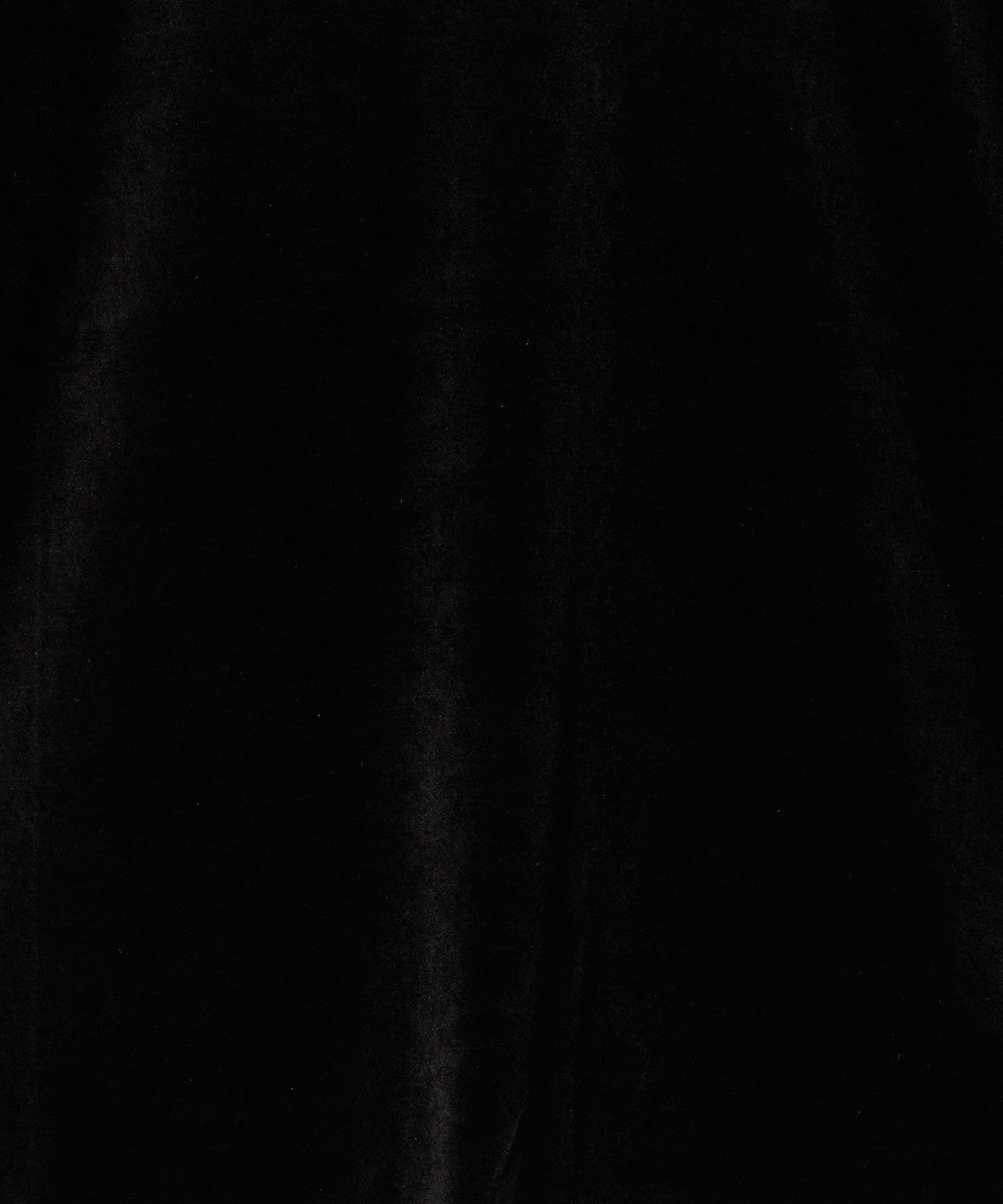 15172222578-d18.jpg