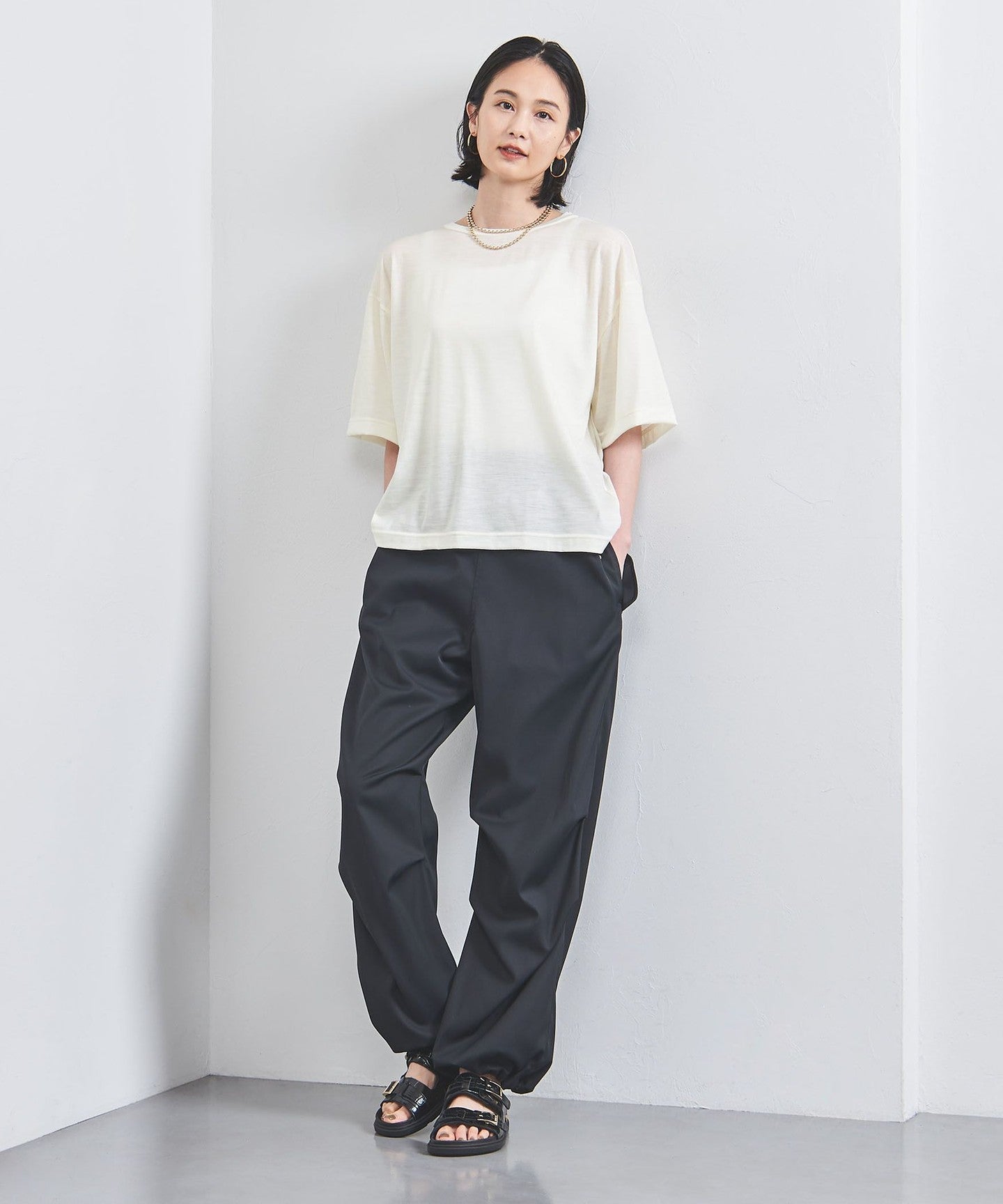 15172411069-d08.jpg