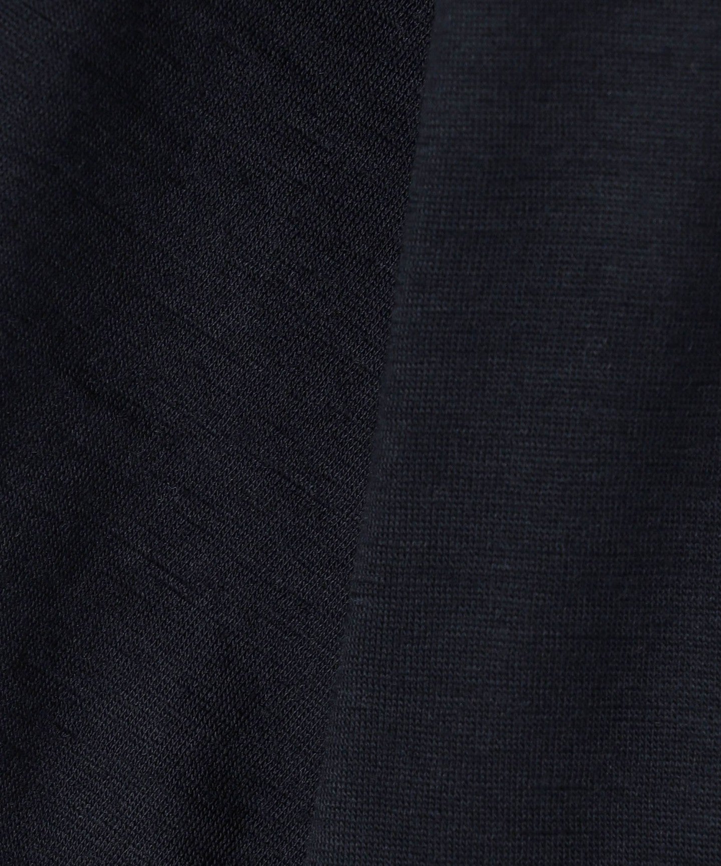 15172411069-d17.jpg