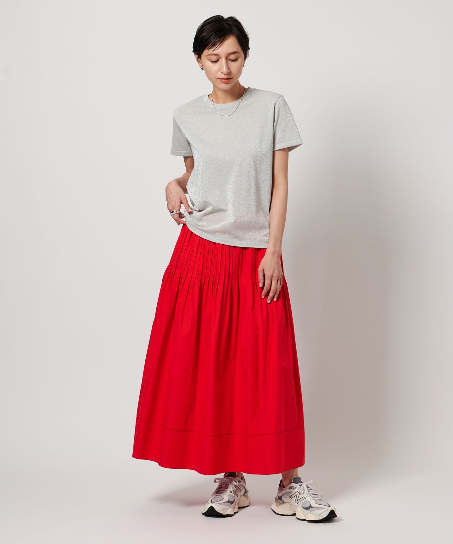 15172412538-d08.jpg