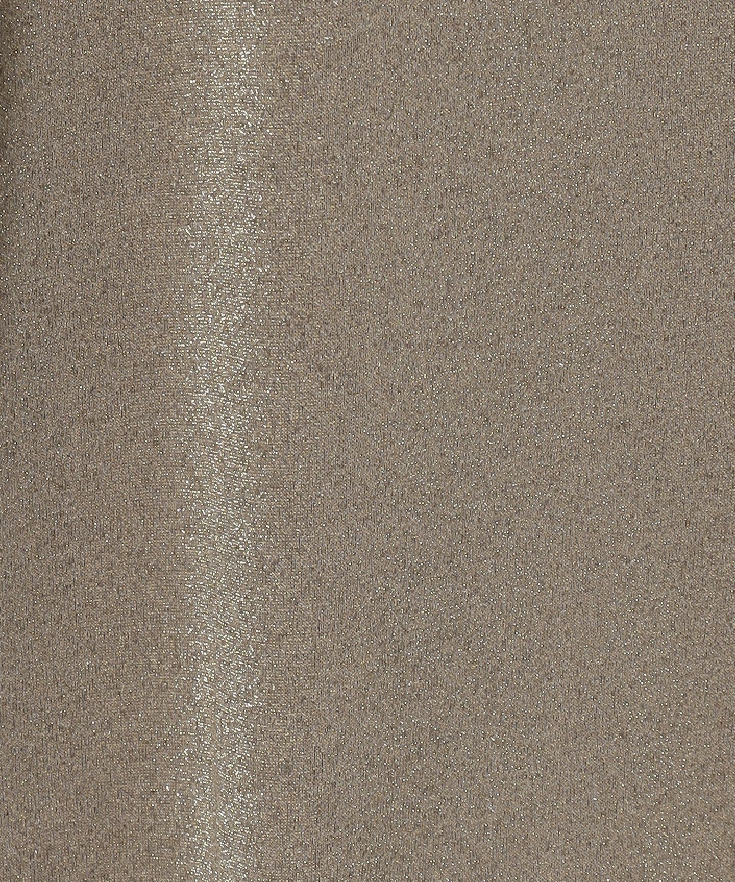 15172412538-d15.jpg