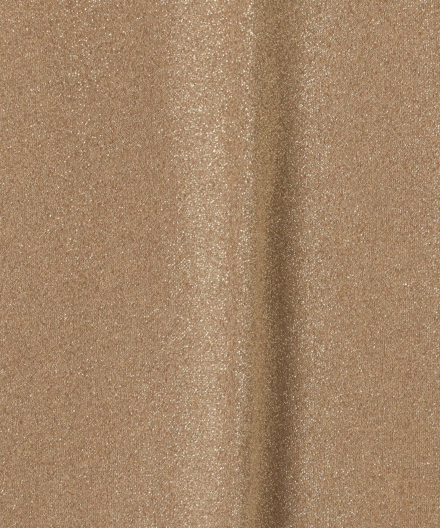 15172412568-d17.jpg