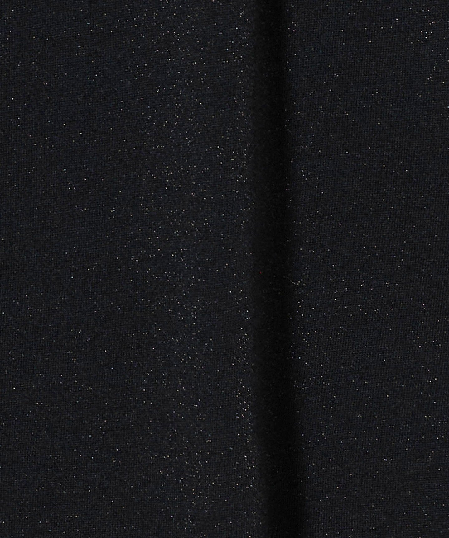 15172412568-d25.jpg