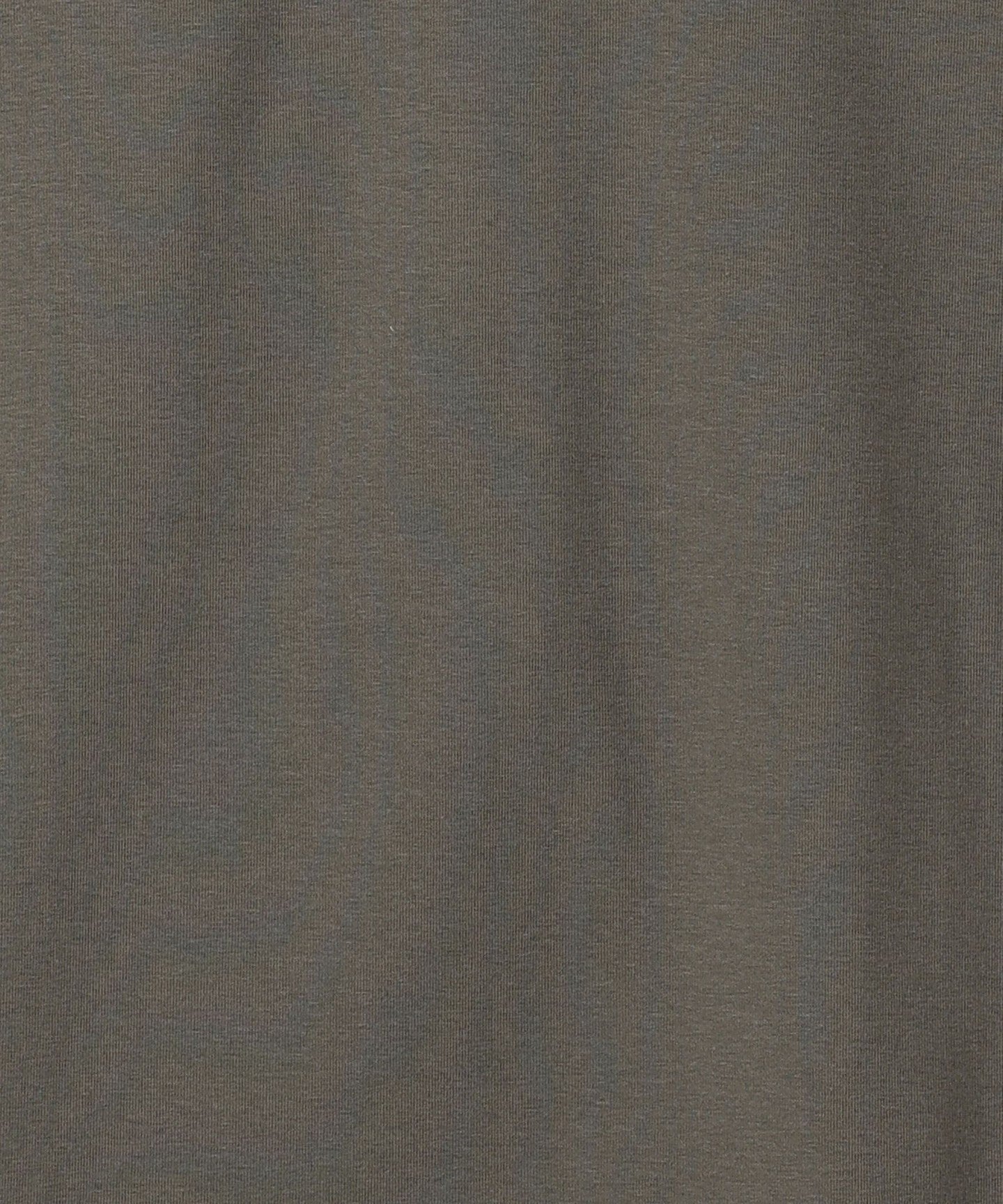 15172991064-d16.jpg