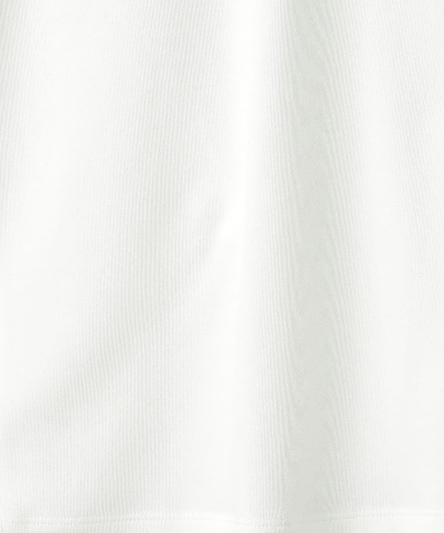 15172991064-d24.jpg
