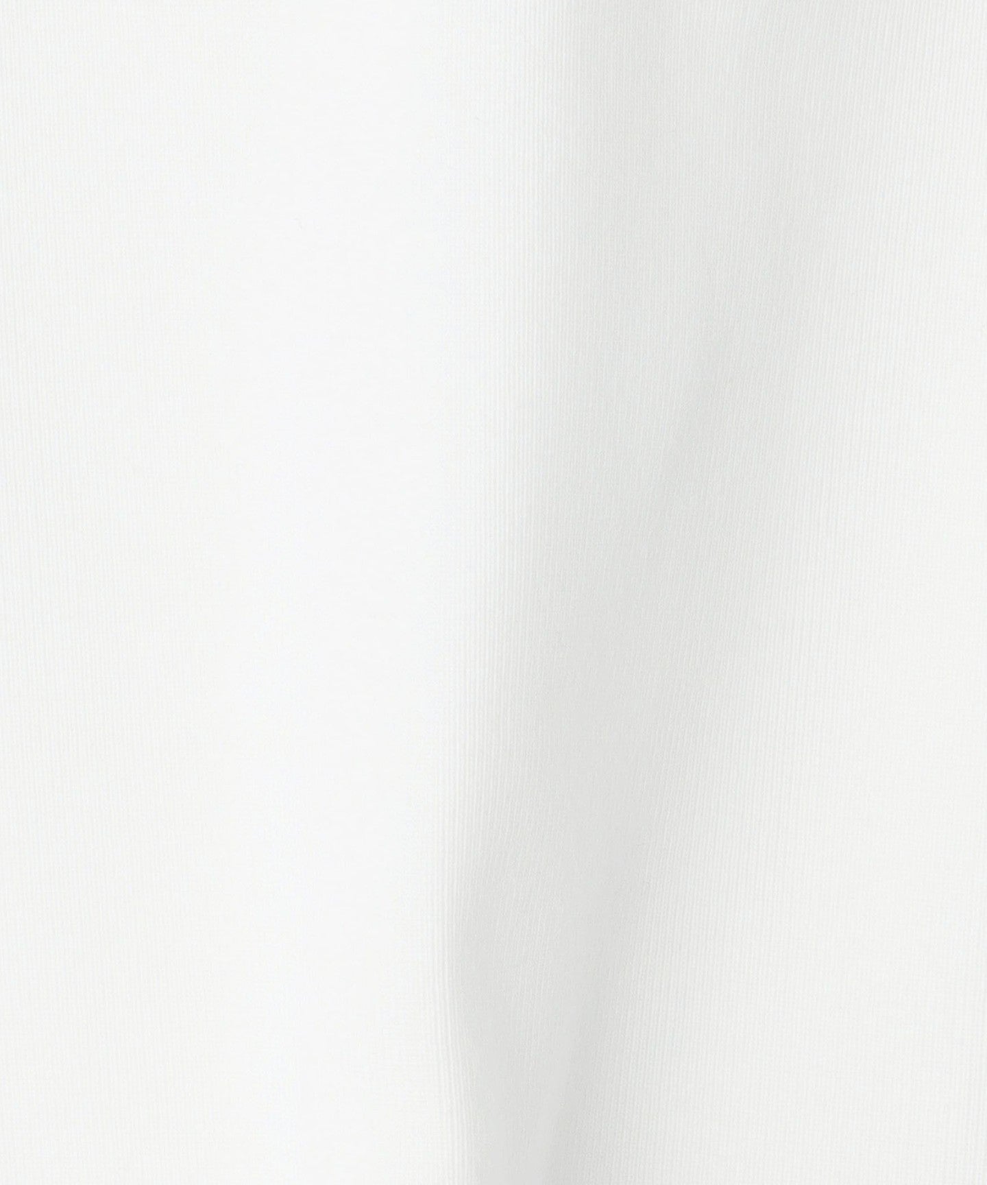 15172992512-d22.jpg