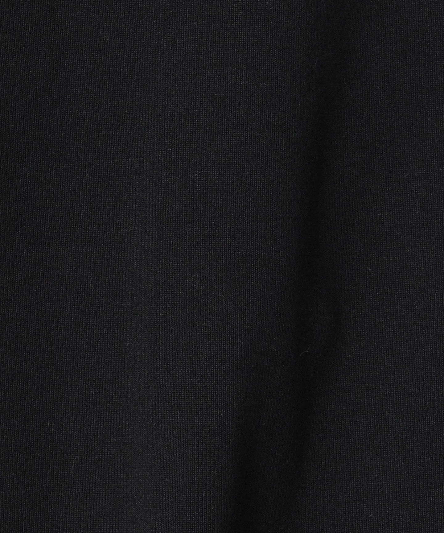 15172992512-d26.jpg