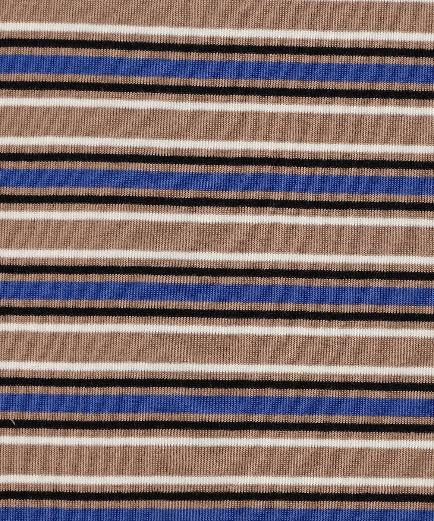 15172992553-d29.jpg