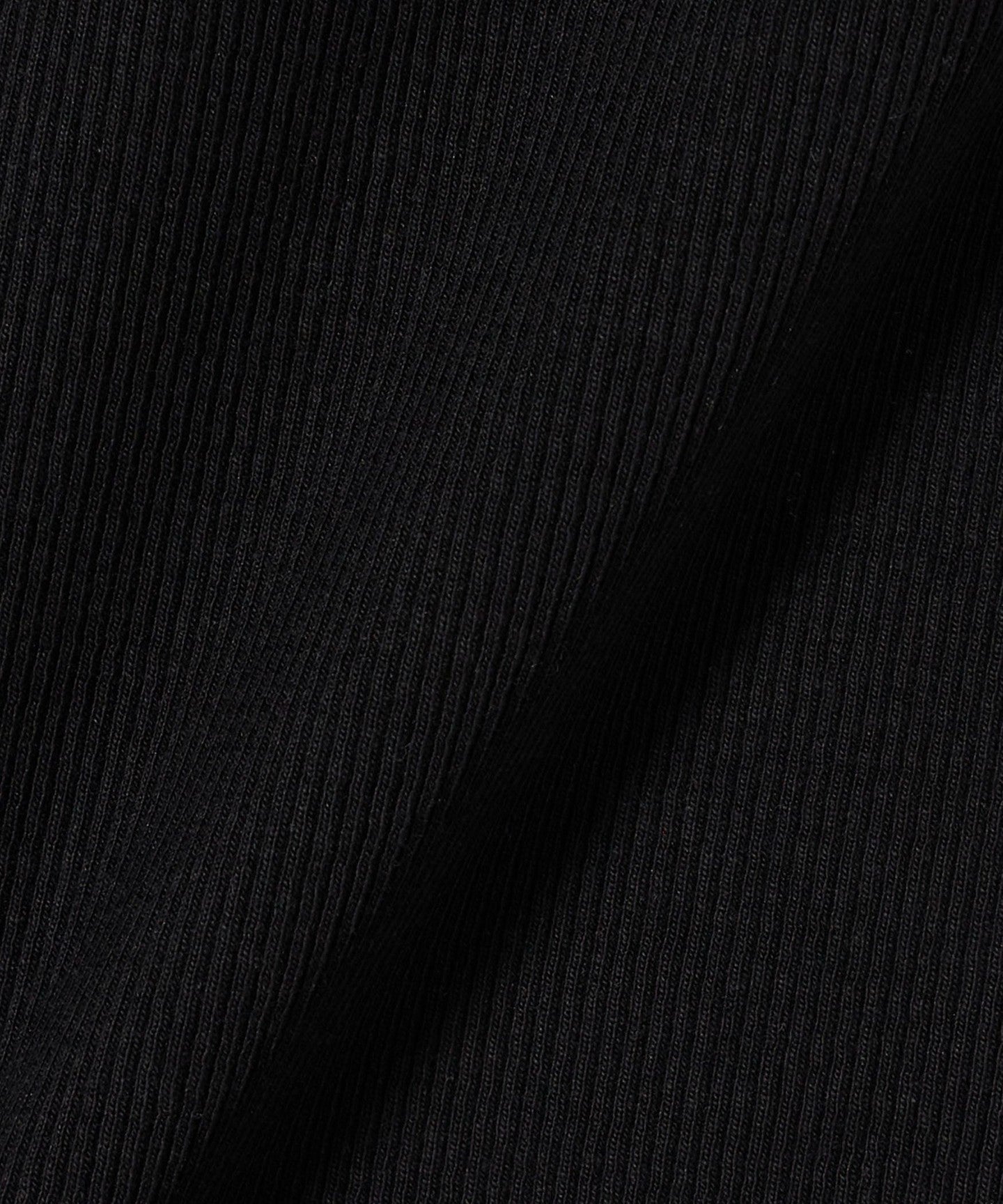 15176000000-d13.jpg