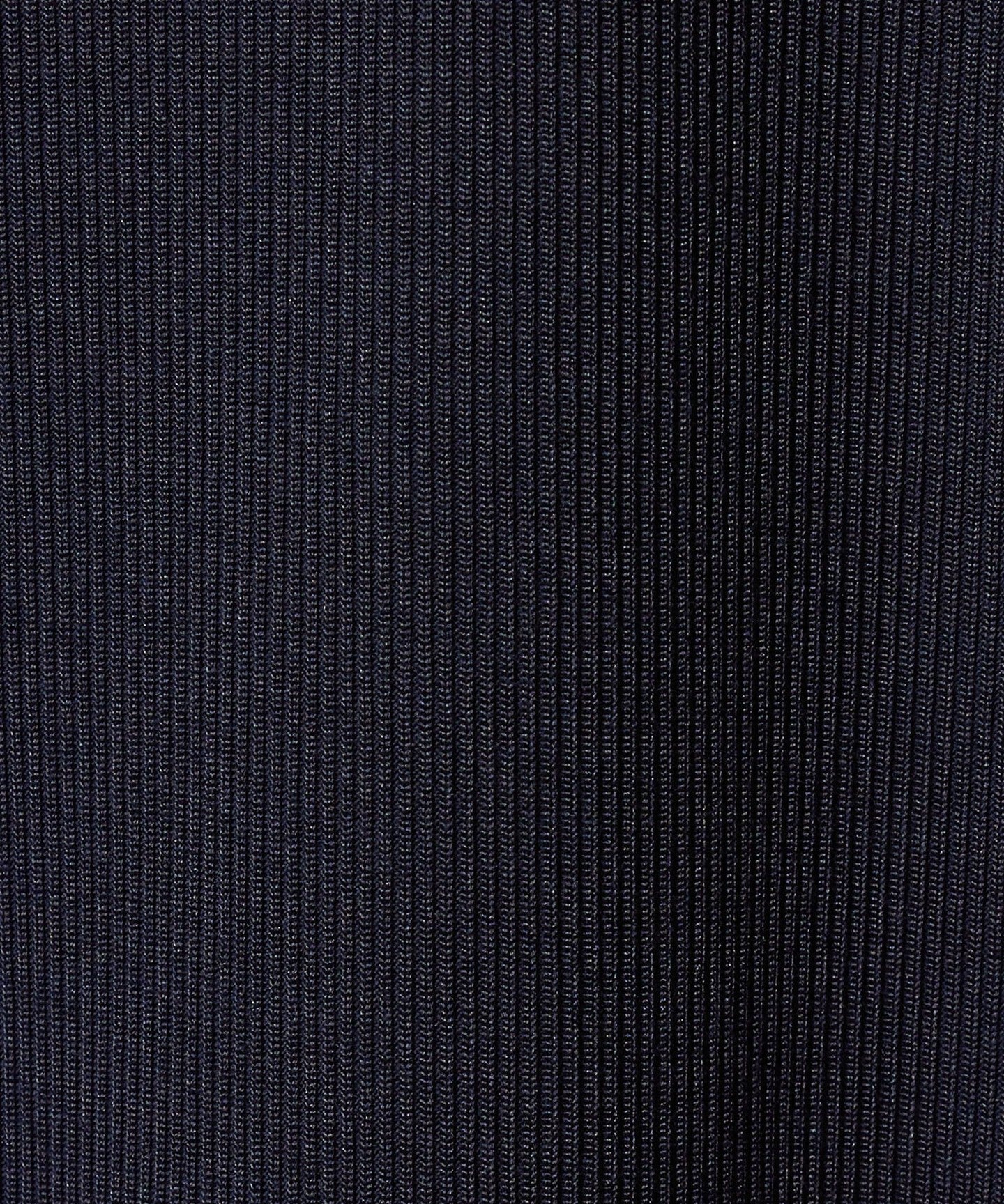 15176360001-d04.jpg