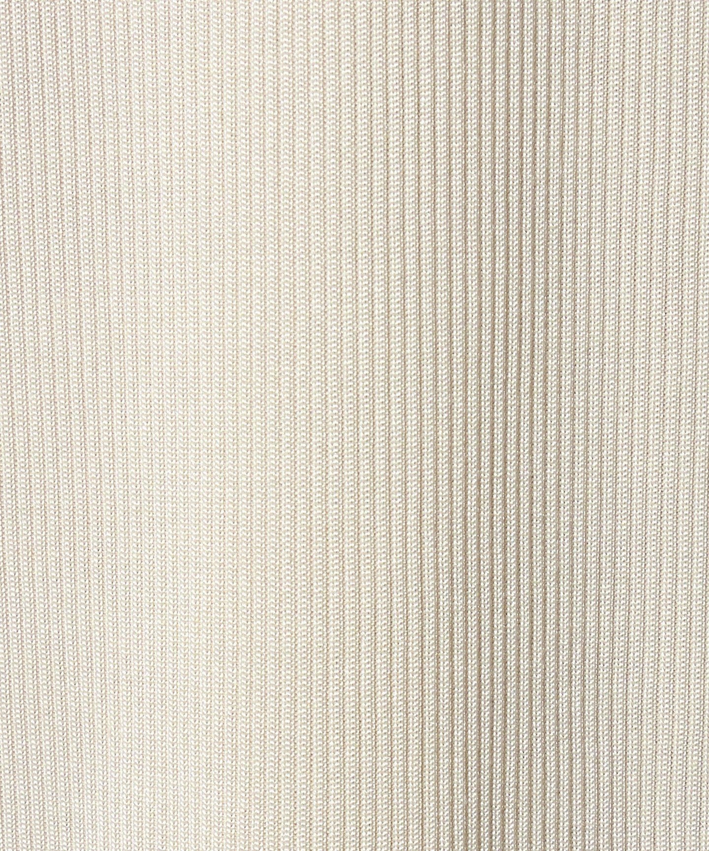 15176360001-d11.jpg