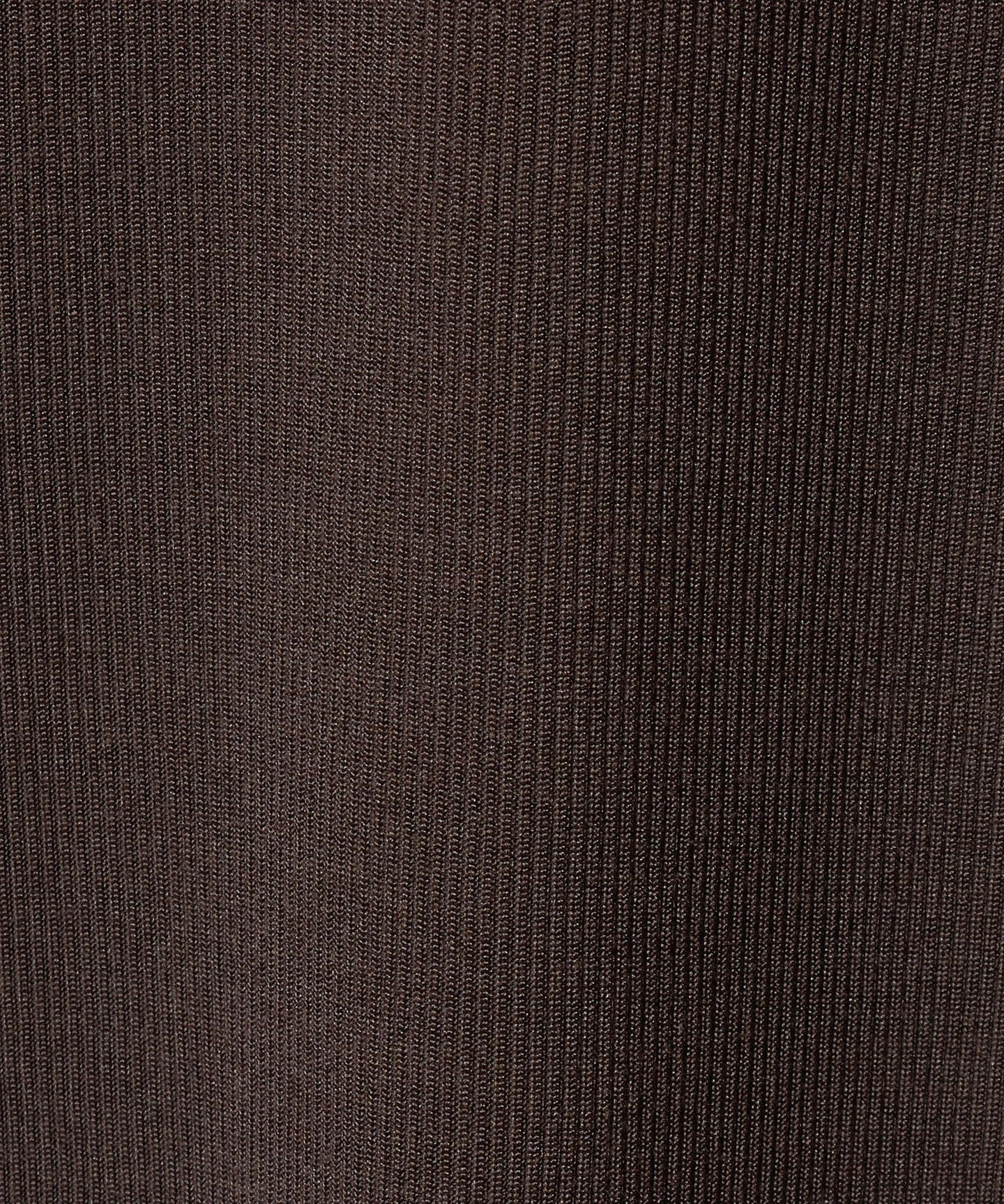 15176360001-d13.jpg