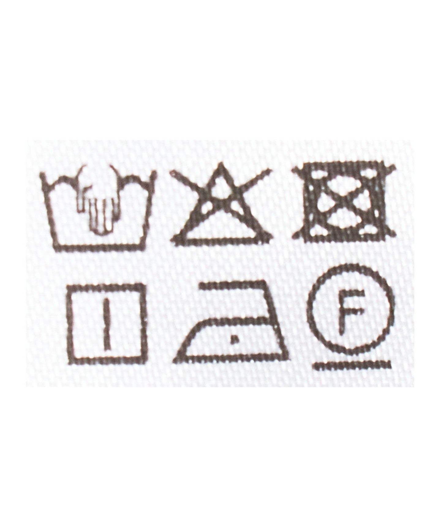 15176360001-d20.jpg