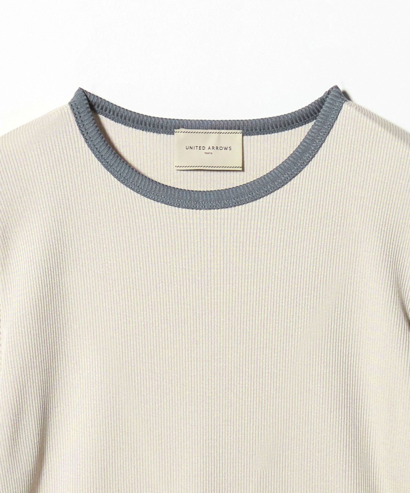 15176360001-d22.jpg