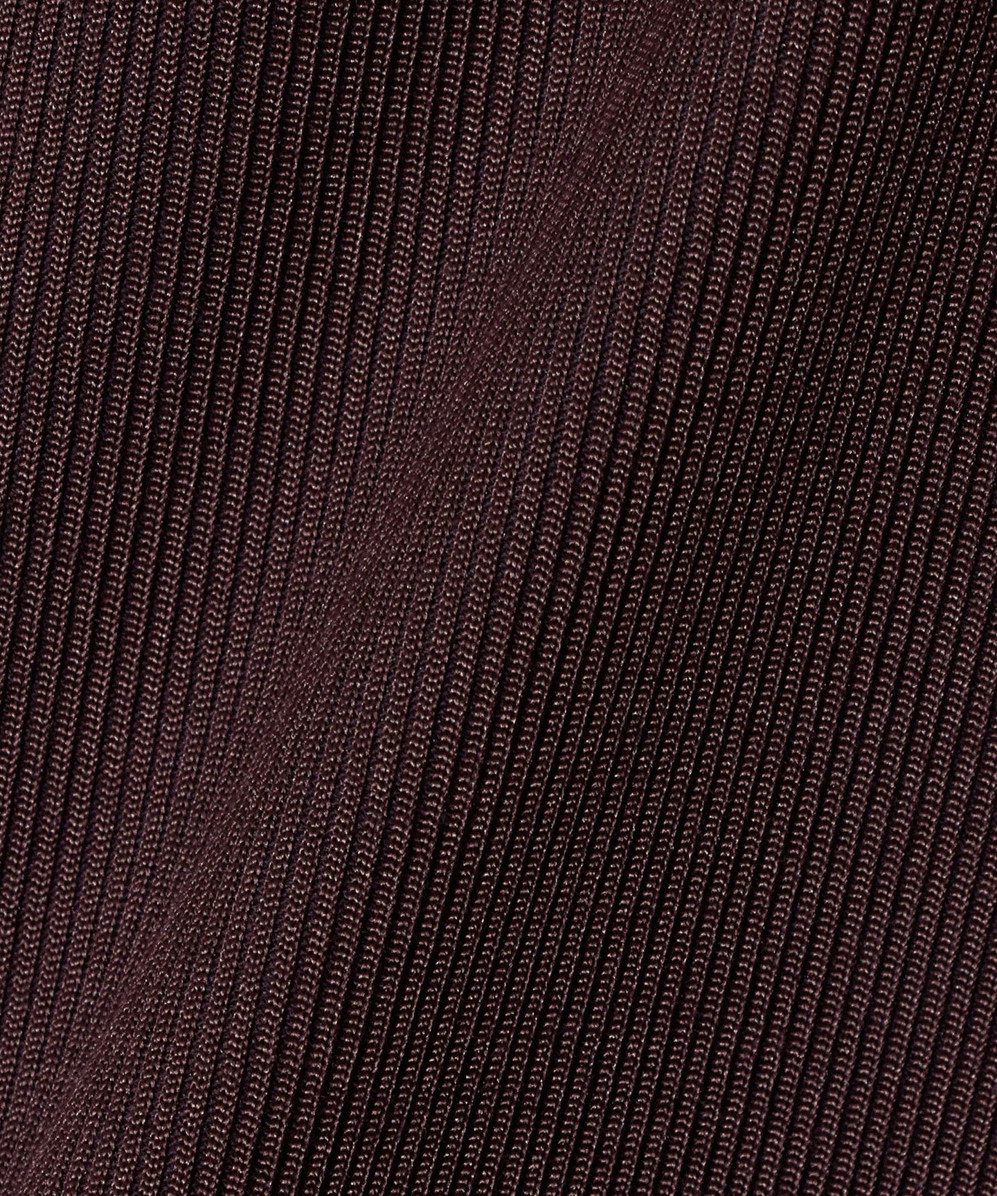 15176360002-d23.jpg
