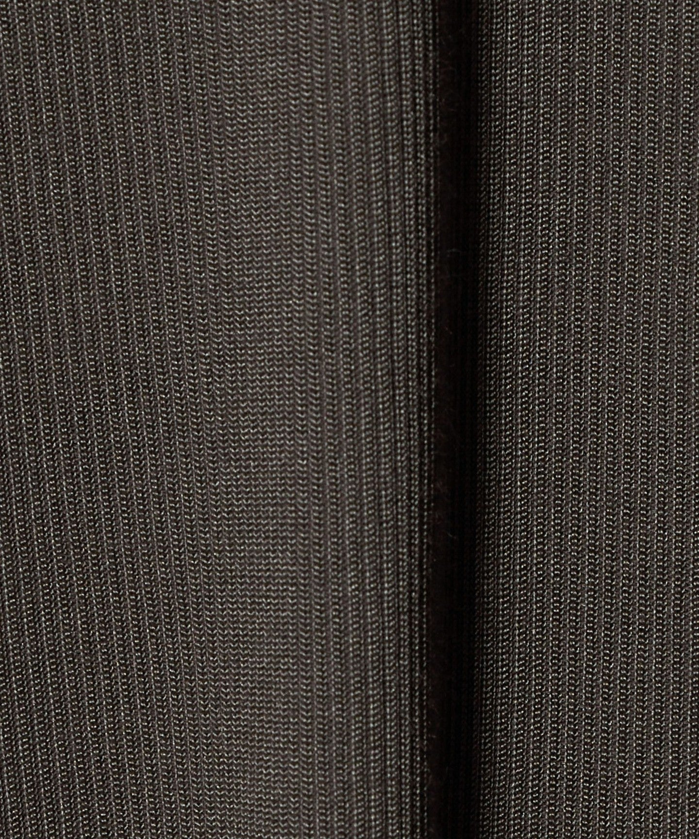 15176360003-d24.jpg