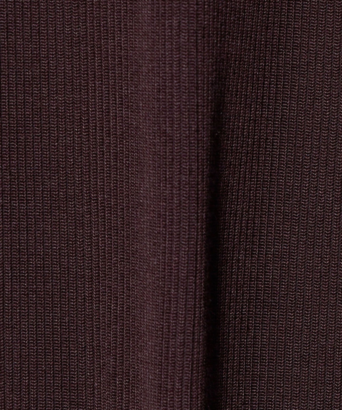15176360003-d27.jpg