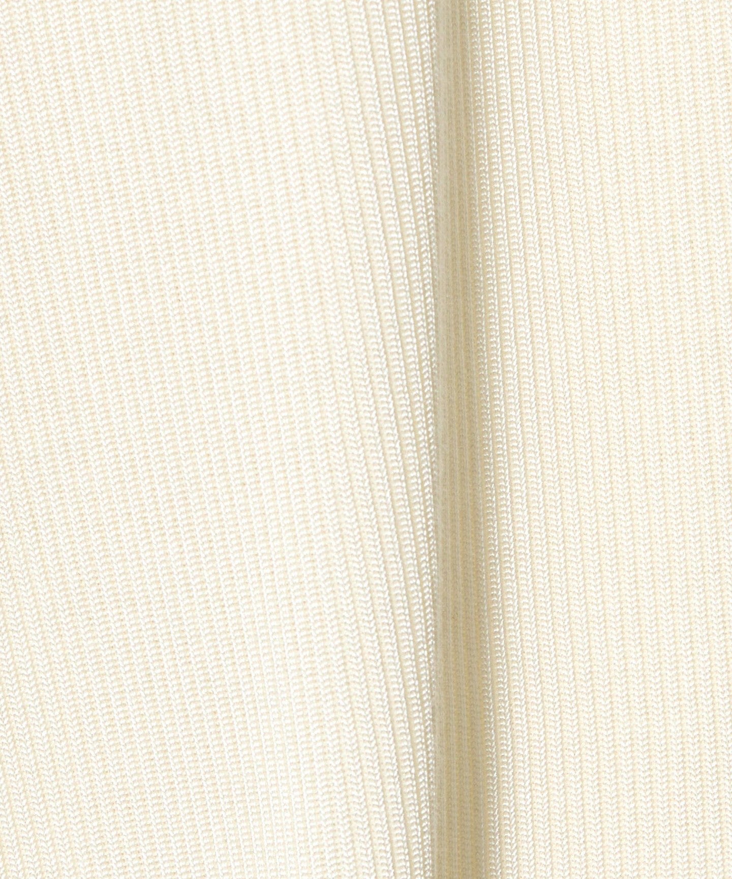 15176360003-d33.jpg