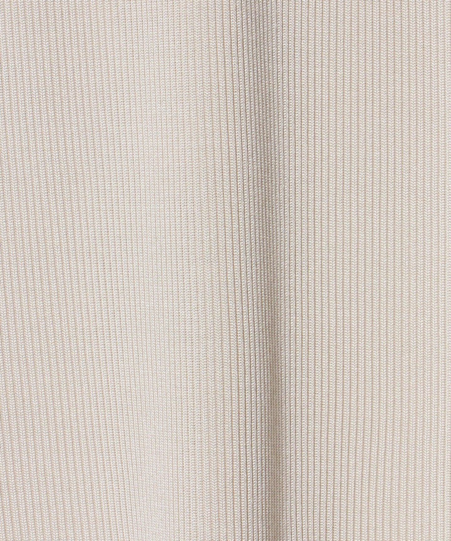 15176360003-d36.jpg