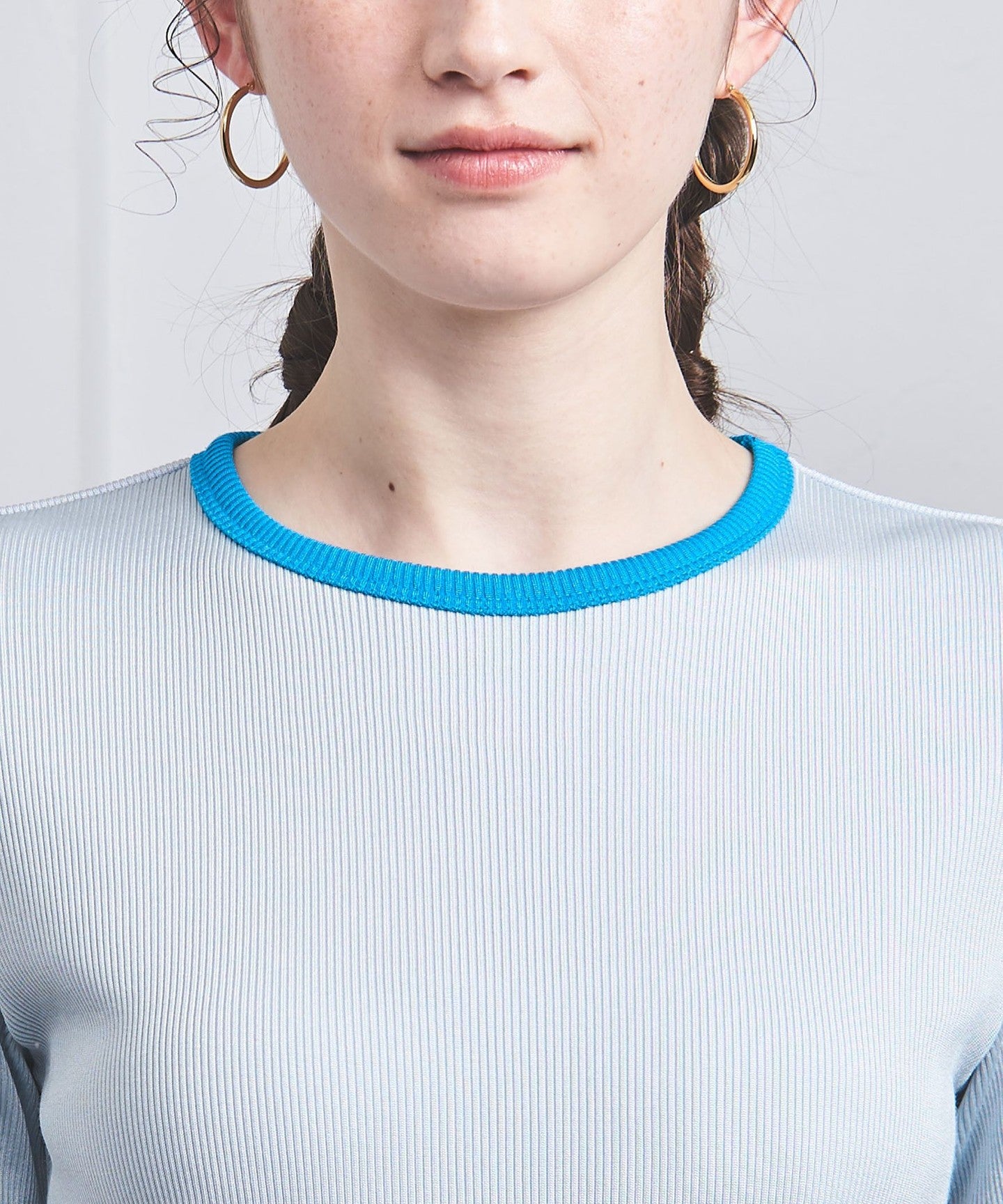 15176991821-d16.jpg