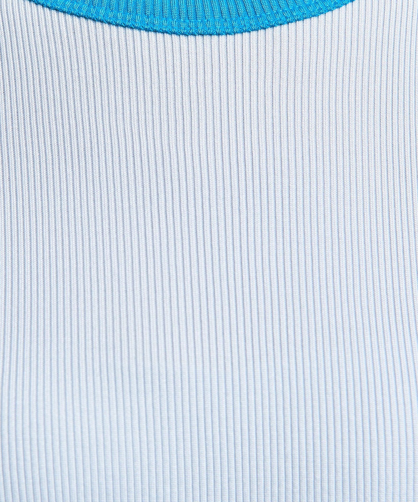 15176991821-d19.jpg