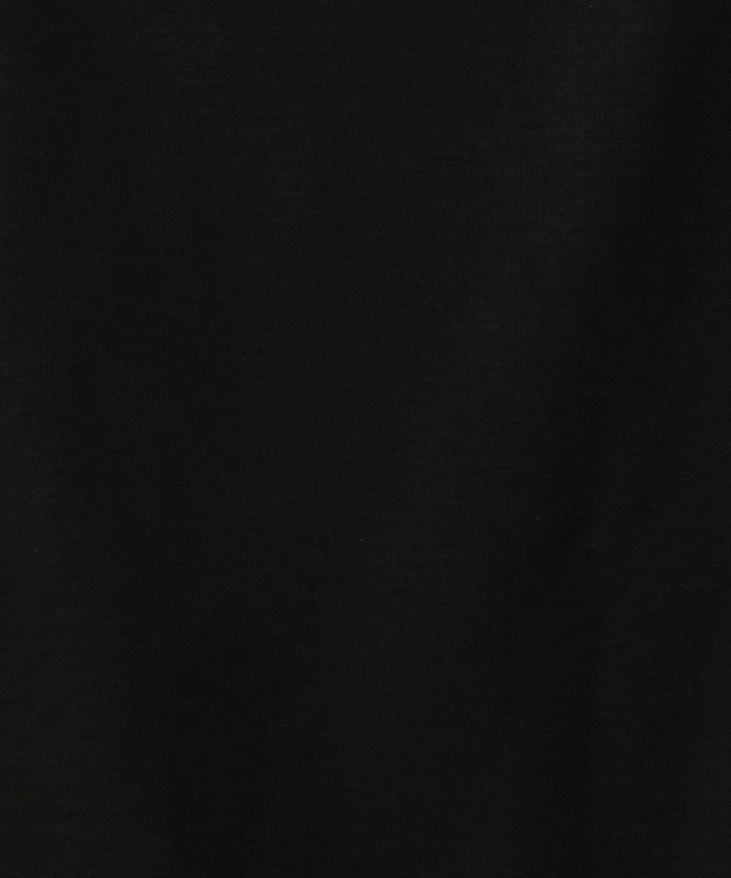 15176992112-d18.jpg