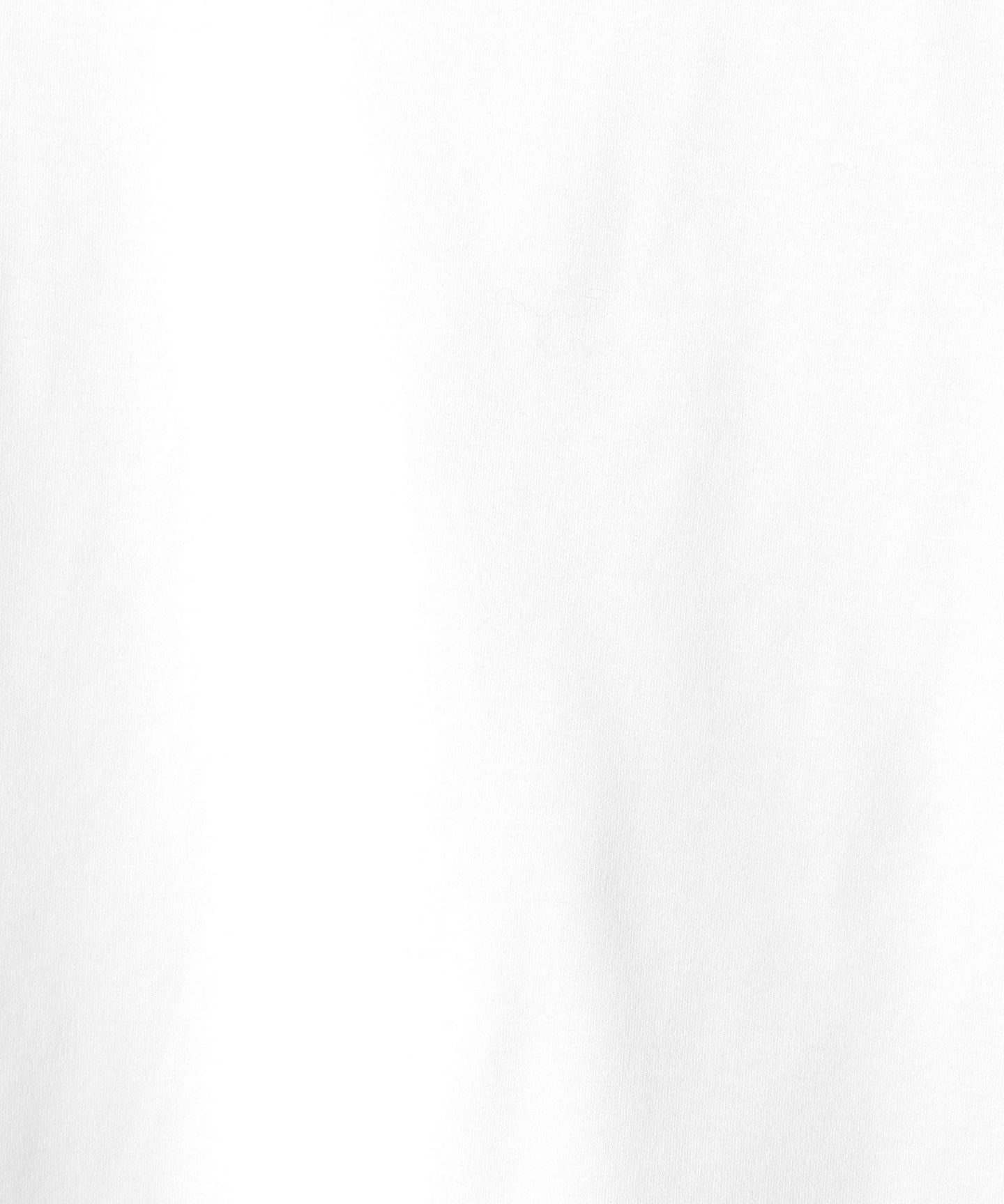 15176992112-d20.jpg