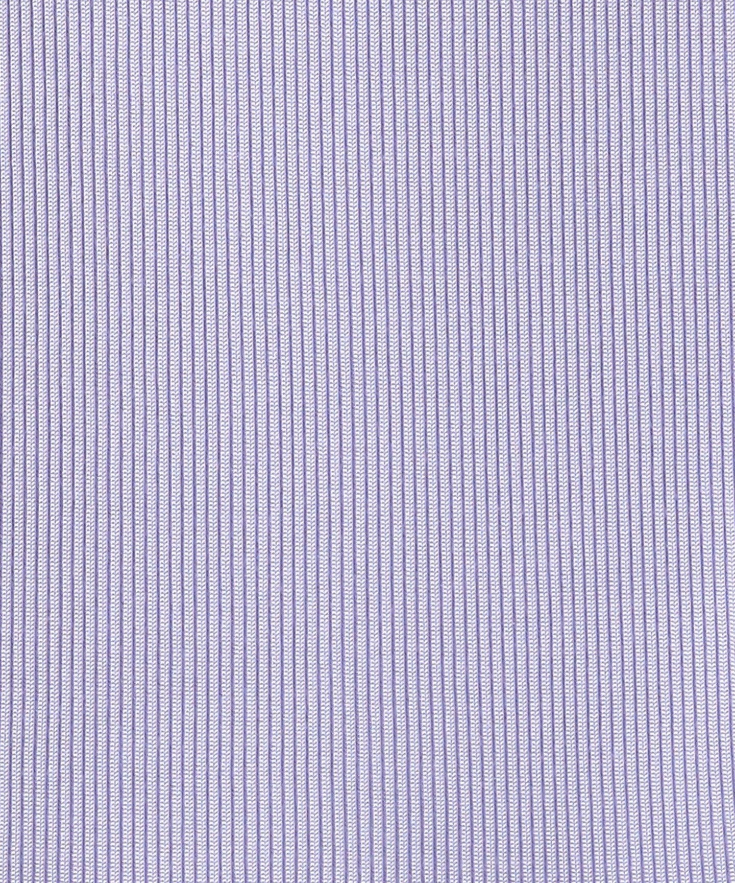15176992541-d18.jpg