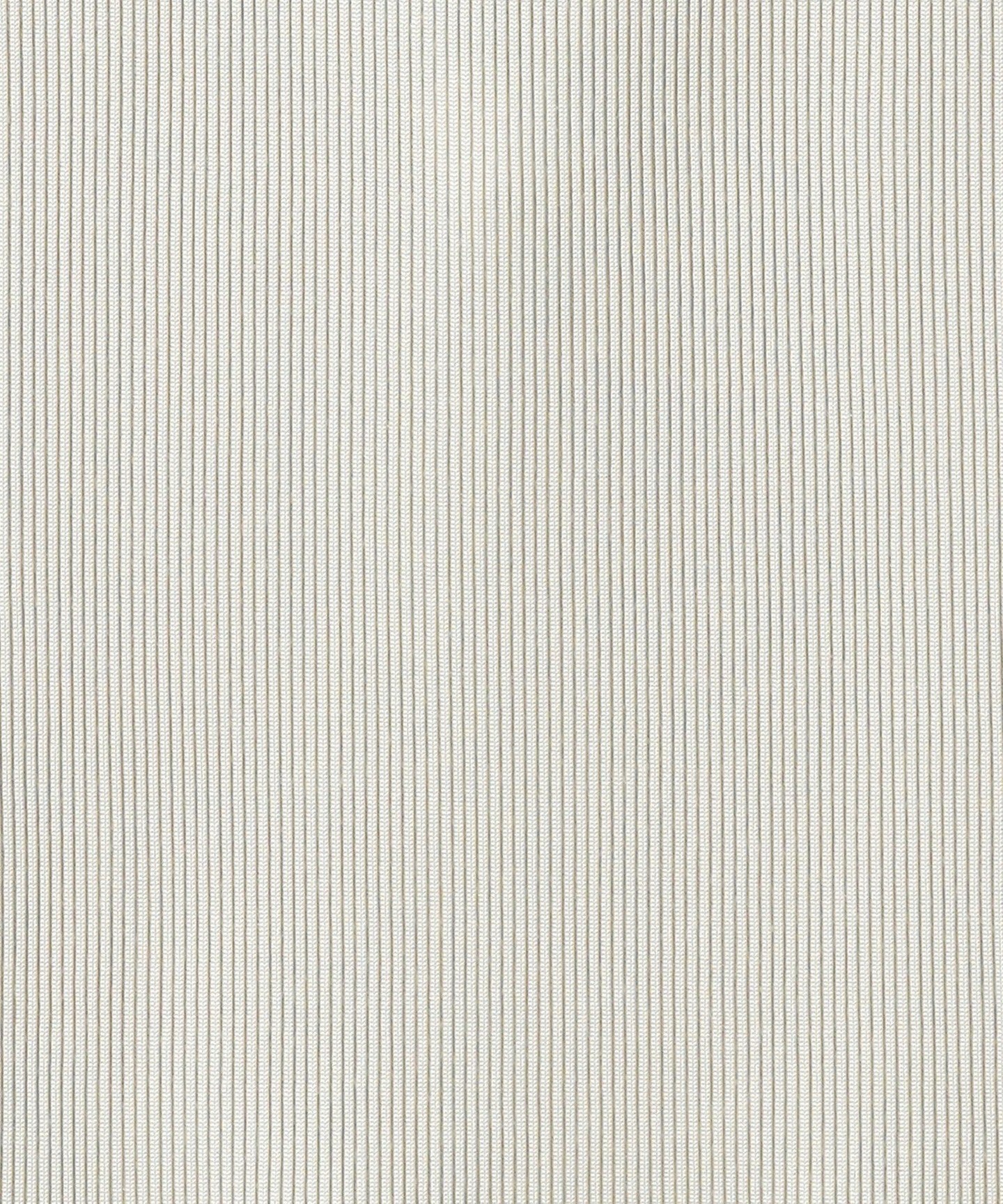 15176992541-d26.jpg