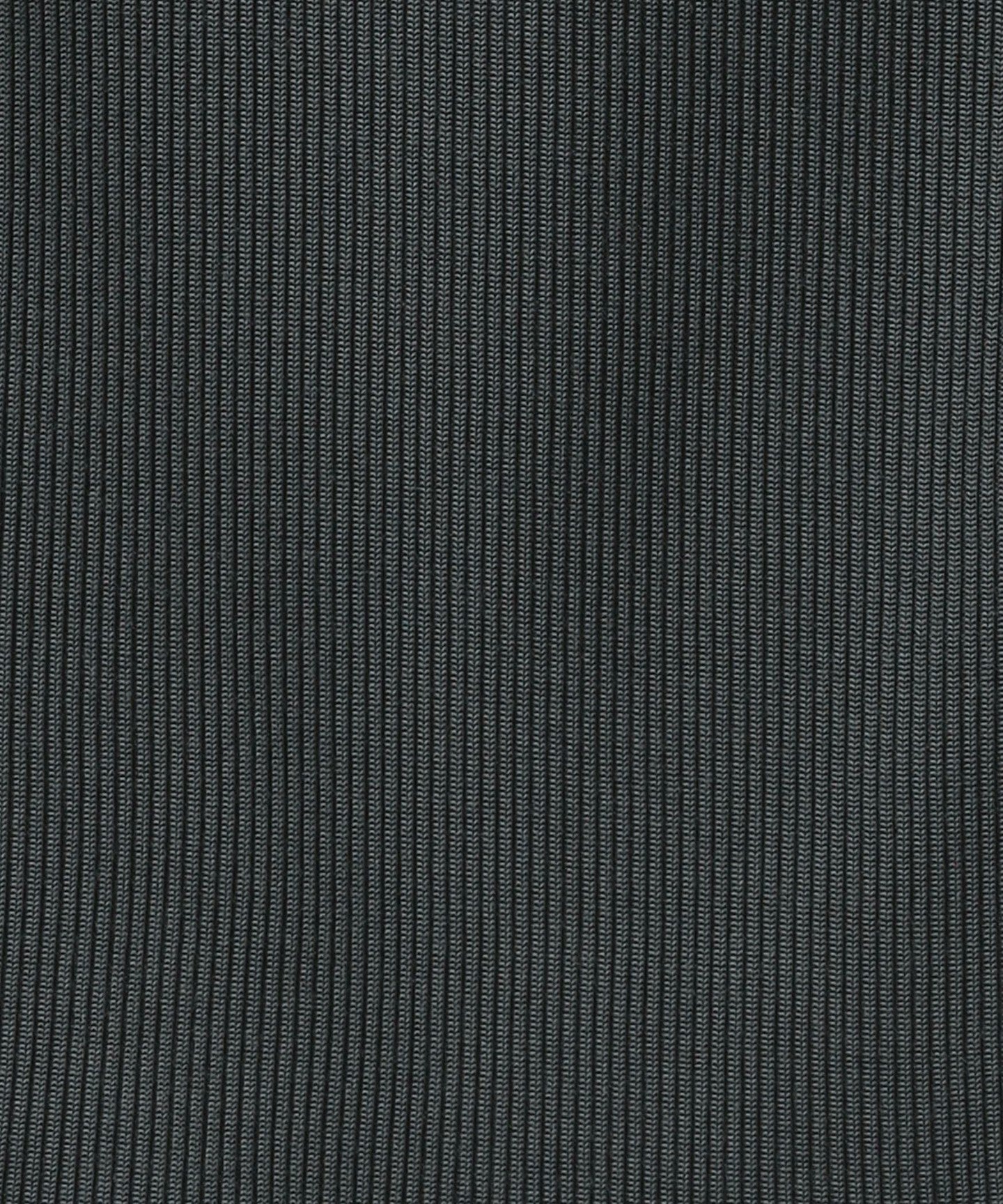 15176992541-d34.jpg