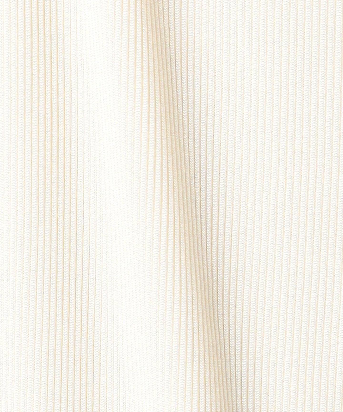 15176992542-d22.jpg