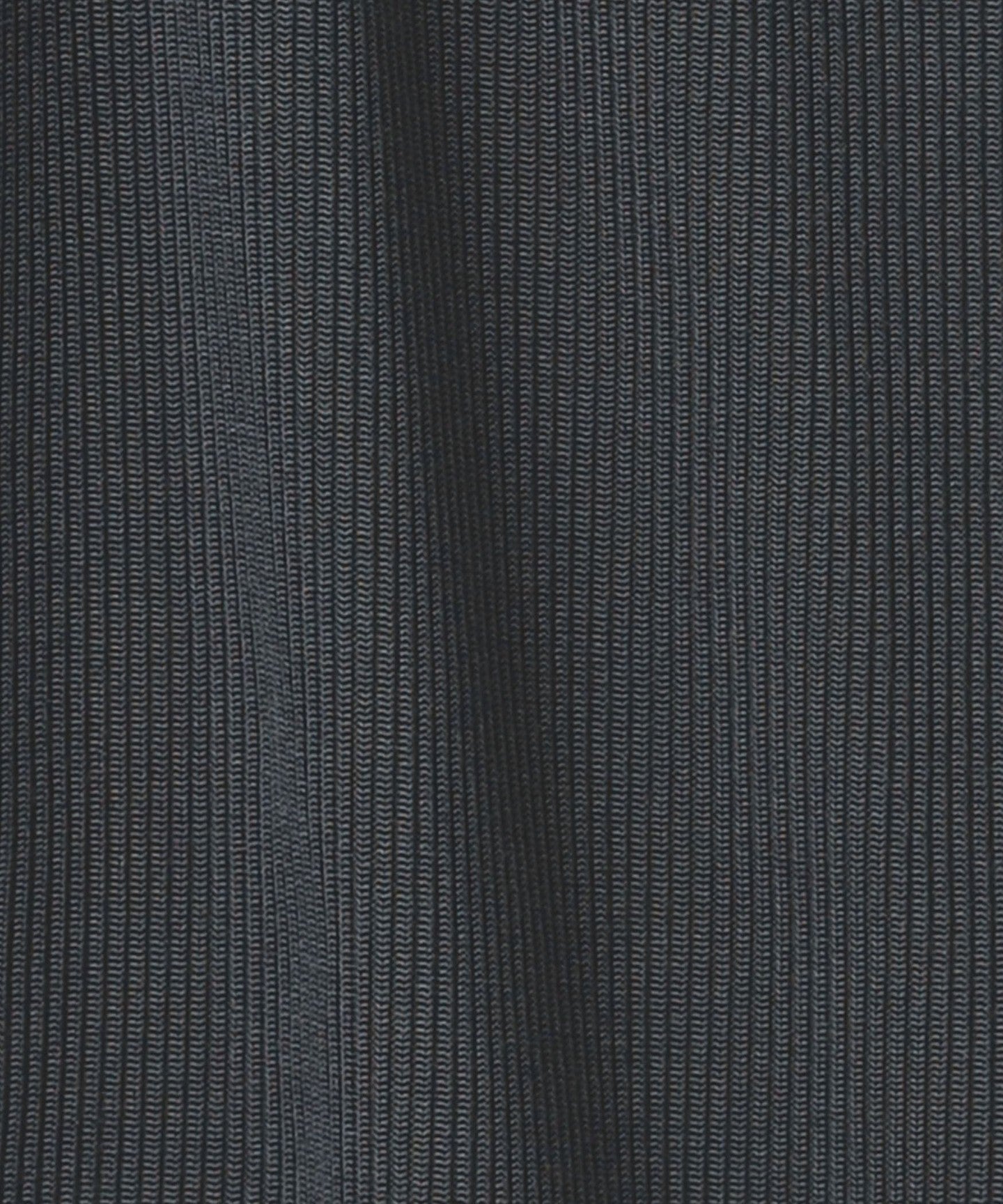 15176992542-d26.jpg